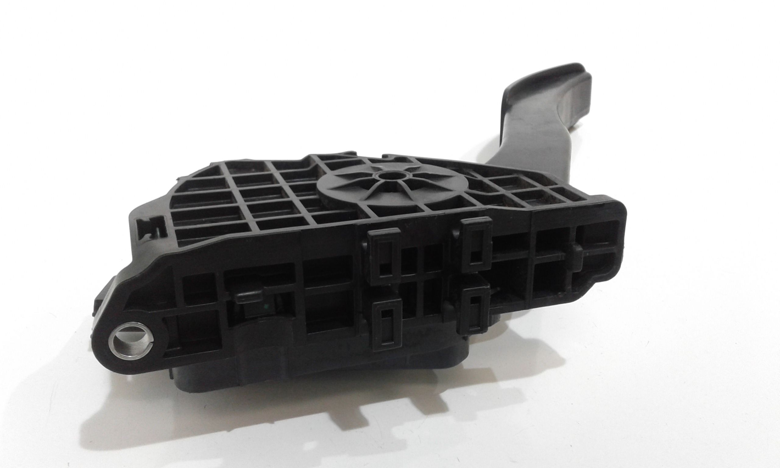 Pedale Acceleratore 5334295 Usato