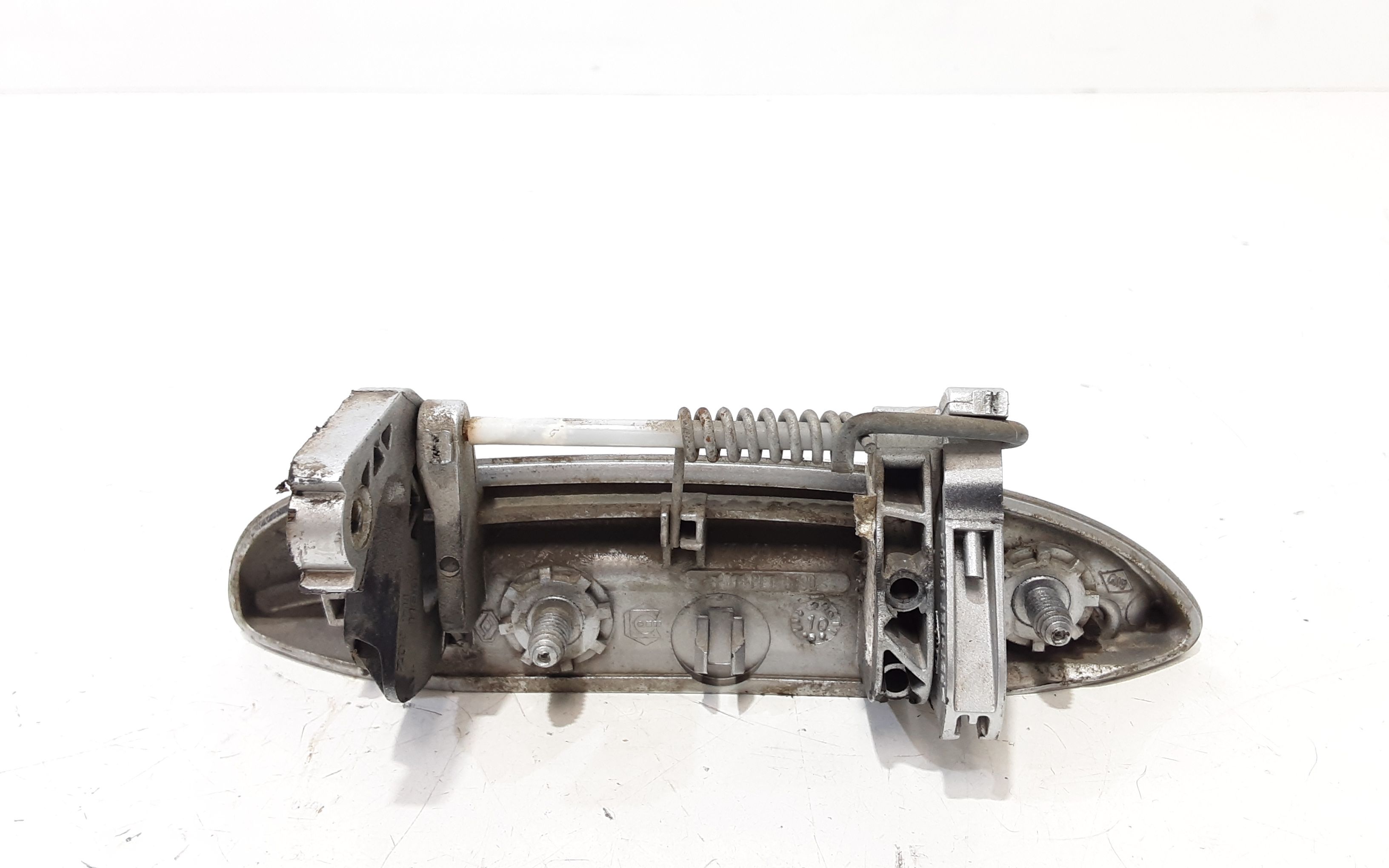 Maniglia Porta Ant. Sinistro 6001549493 Usato