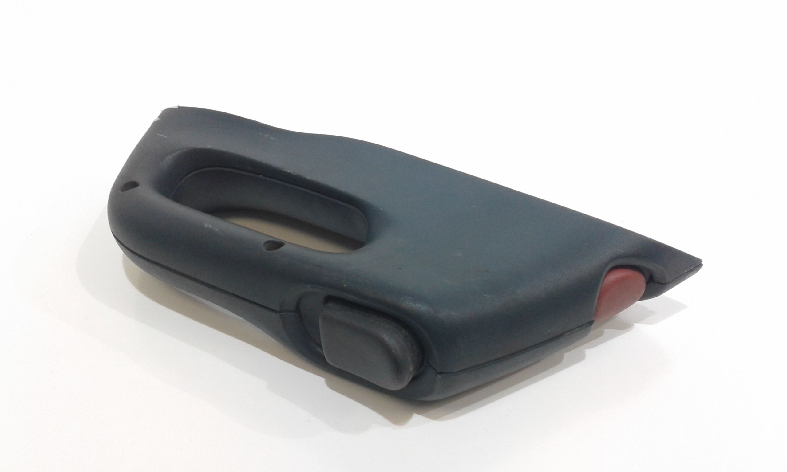 Maniglia Apertura Scorrevole Porta Post. Destro,maniglia Apertura Scorrevole Porta Post. Sinistro Usato