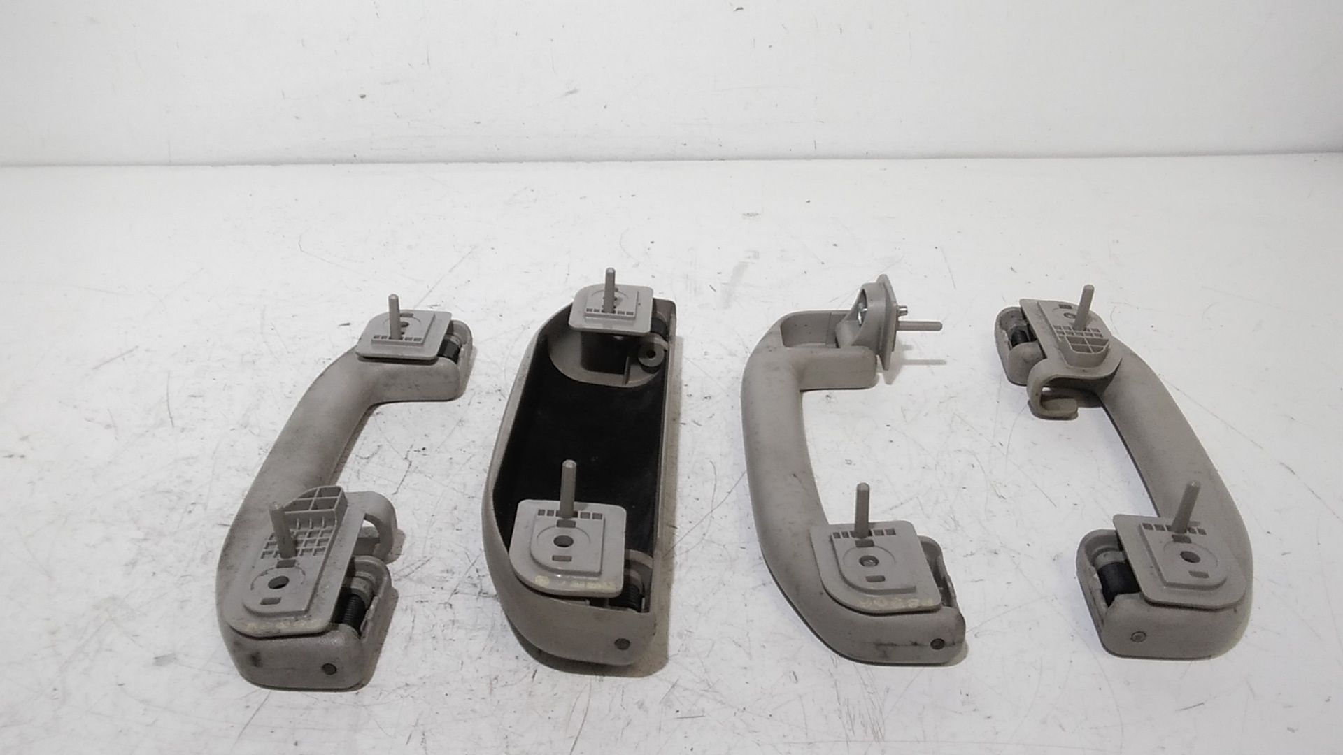 Maniglia Int. Tetto Usato