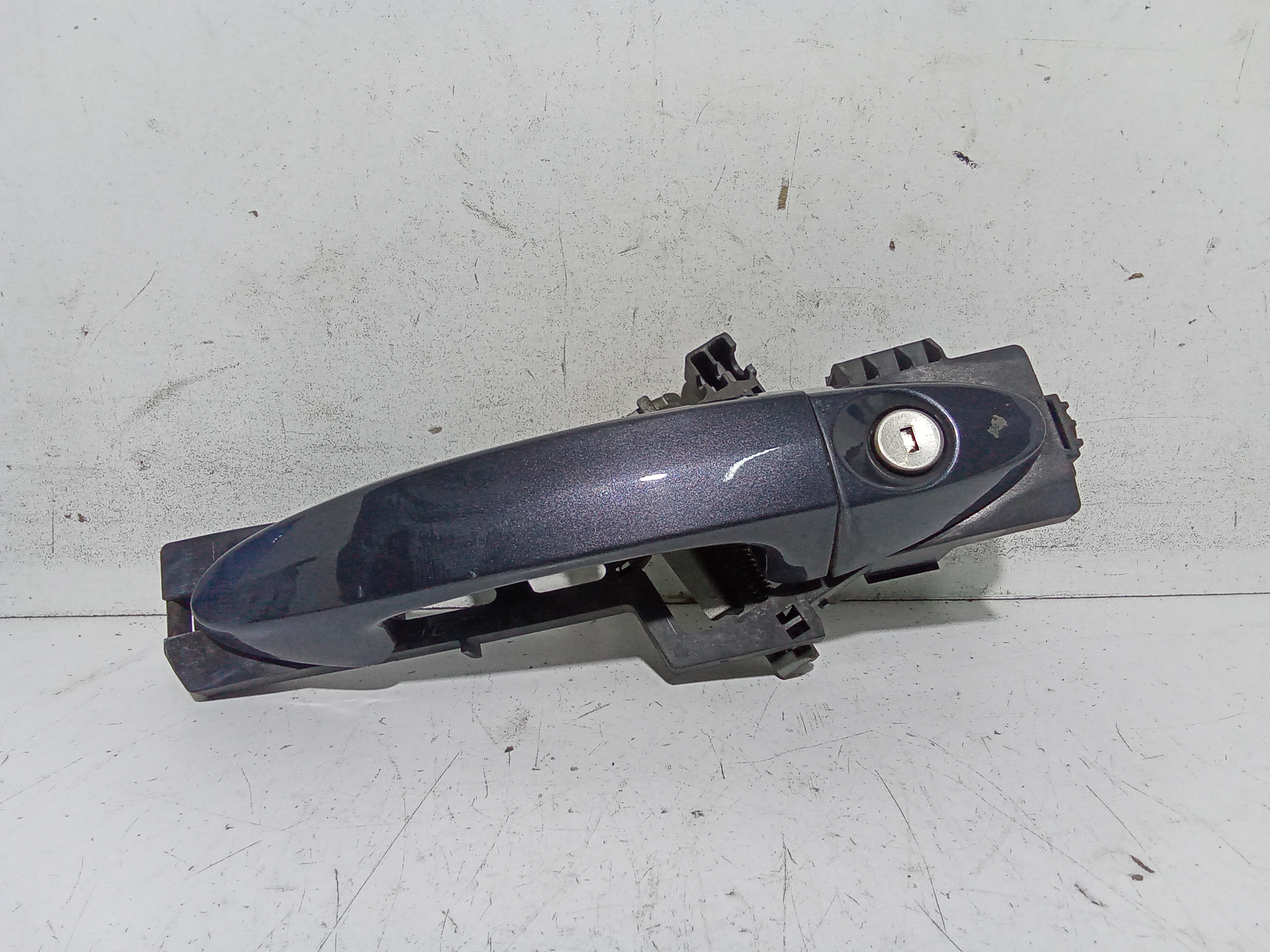 Maniglia Porta Ant. Sinistro 1596773 Usato