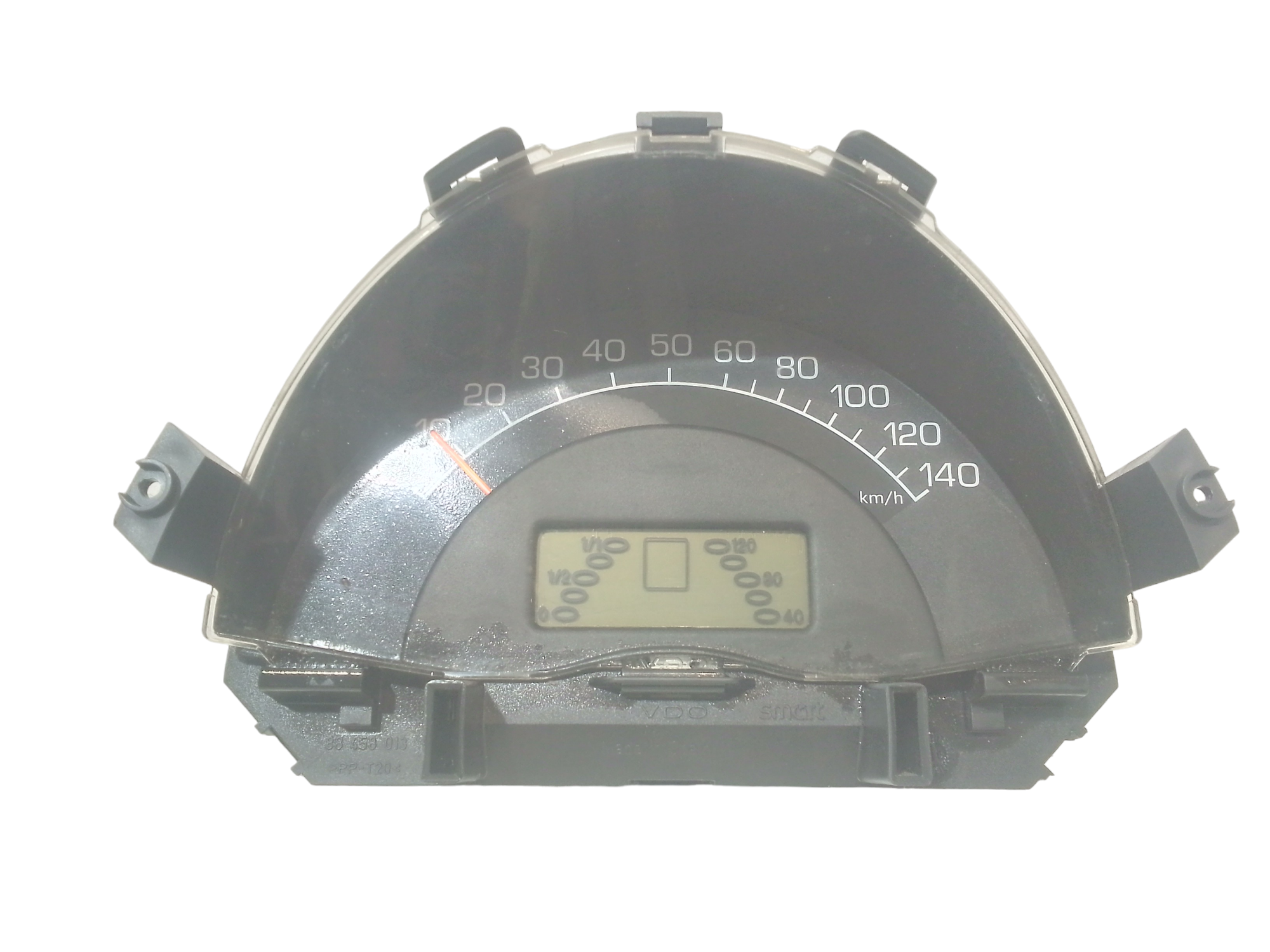 Quadro Portastrumenti Usato