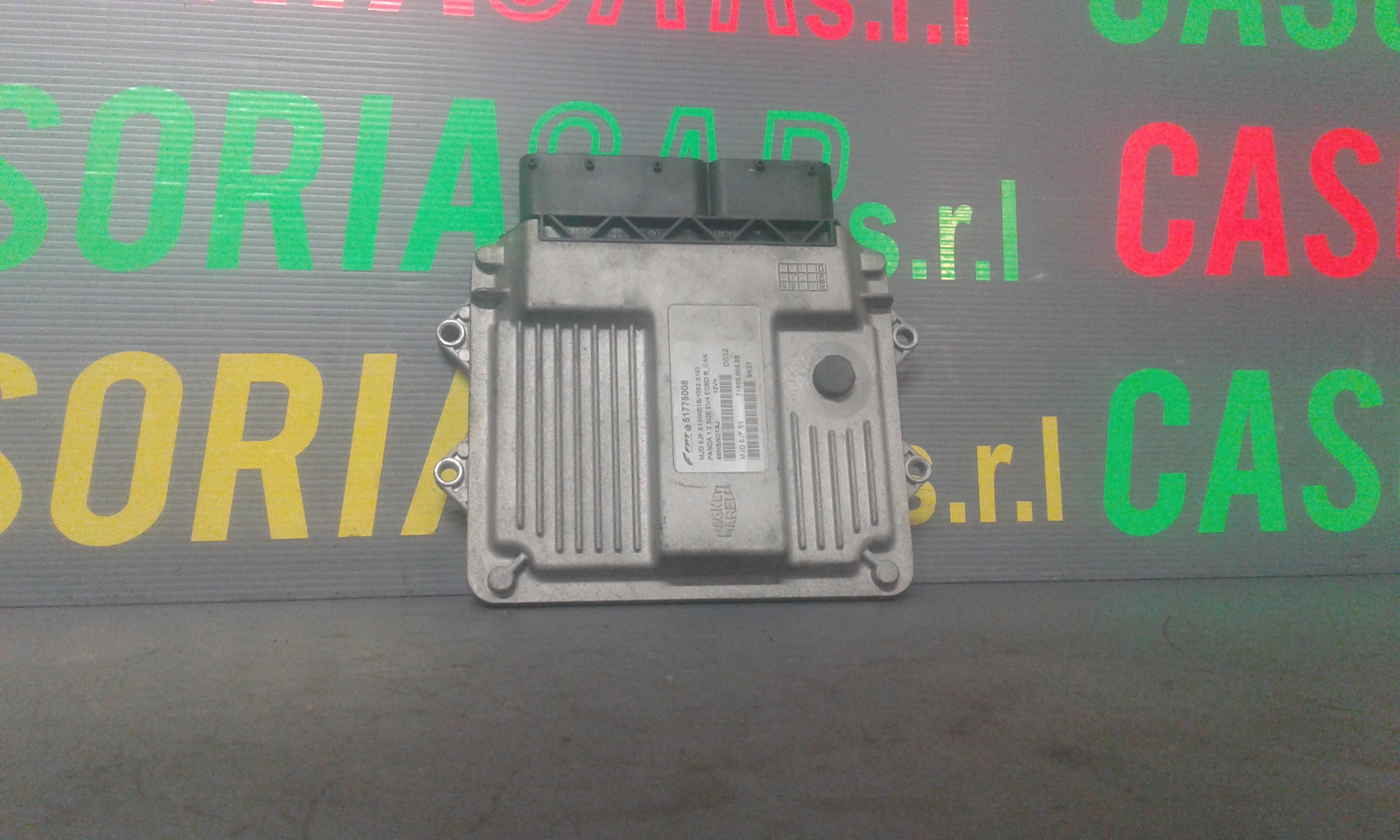 Miniatura 3