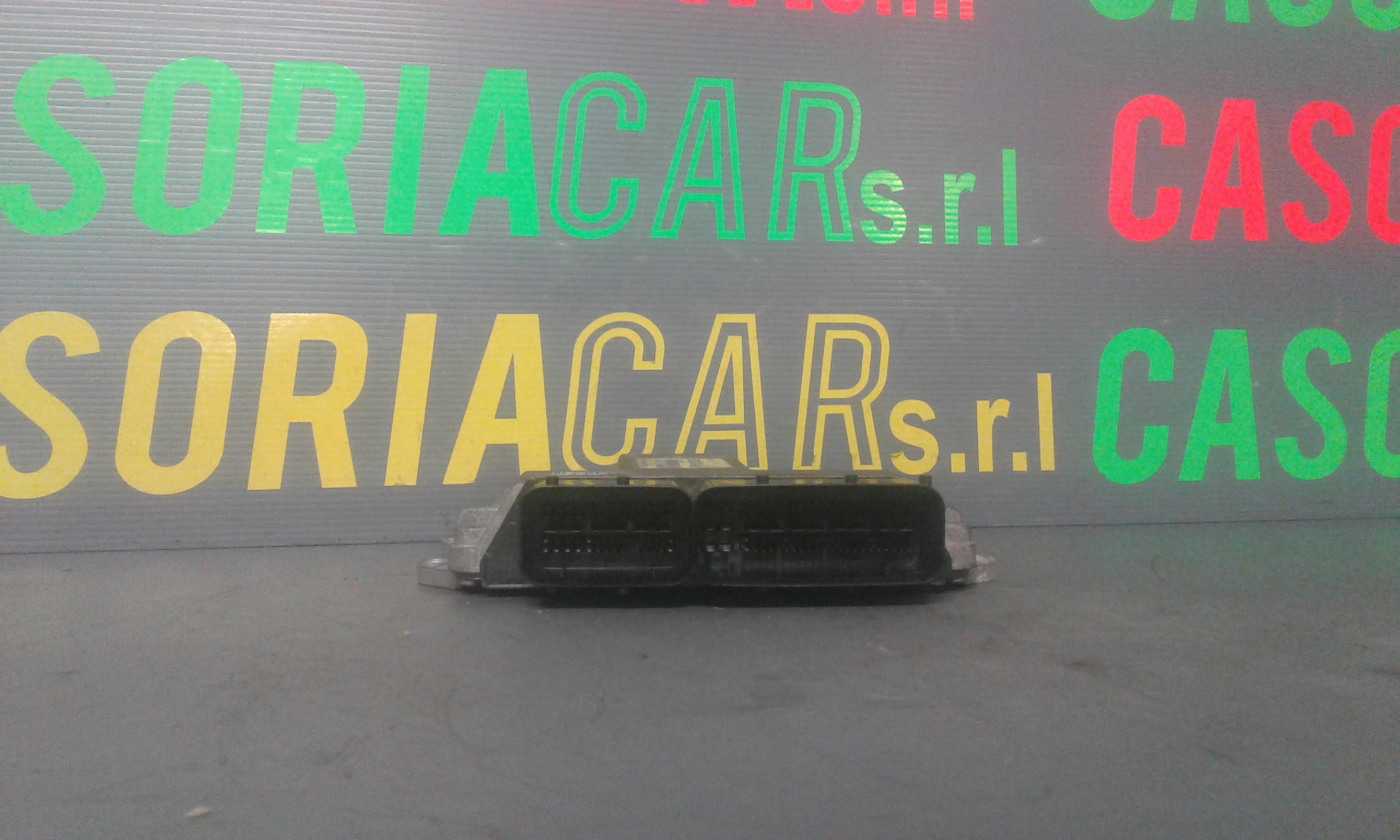 Miniatura 2