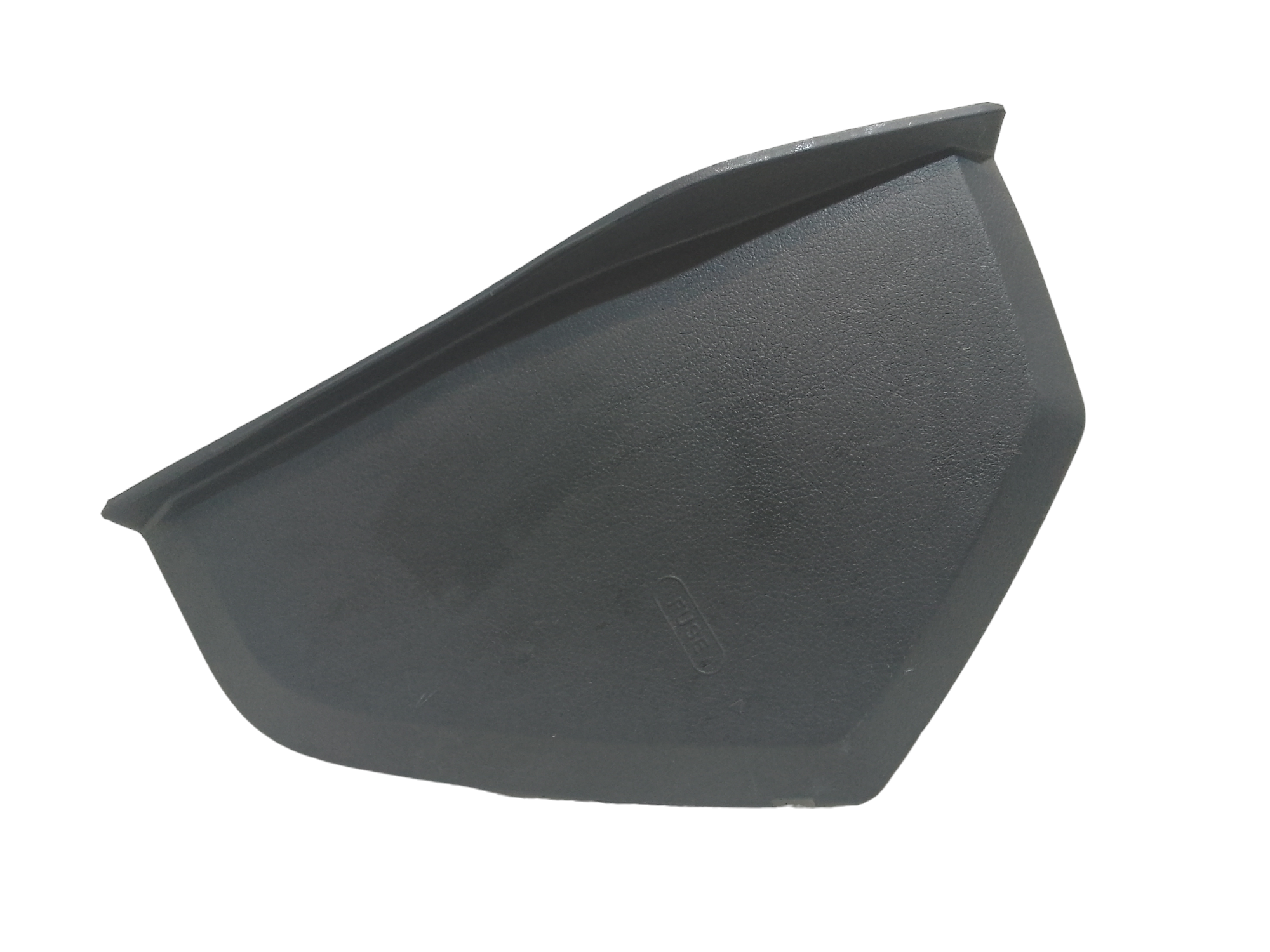 Copertura Lat. Cruscotto Sinistro 7663009001LAM Usato