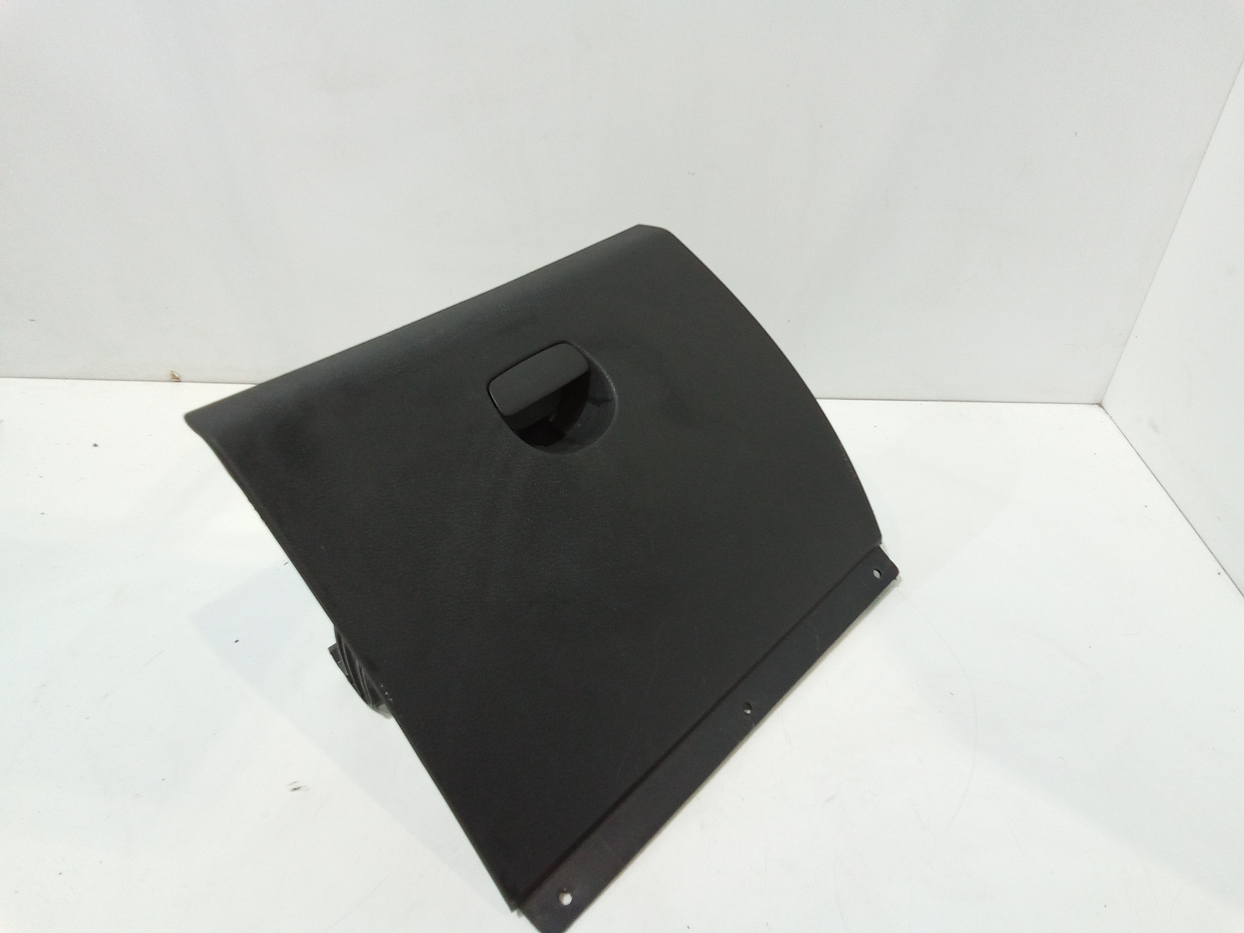 Sportello Portaoggetti Cruscotto Usato