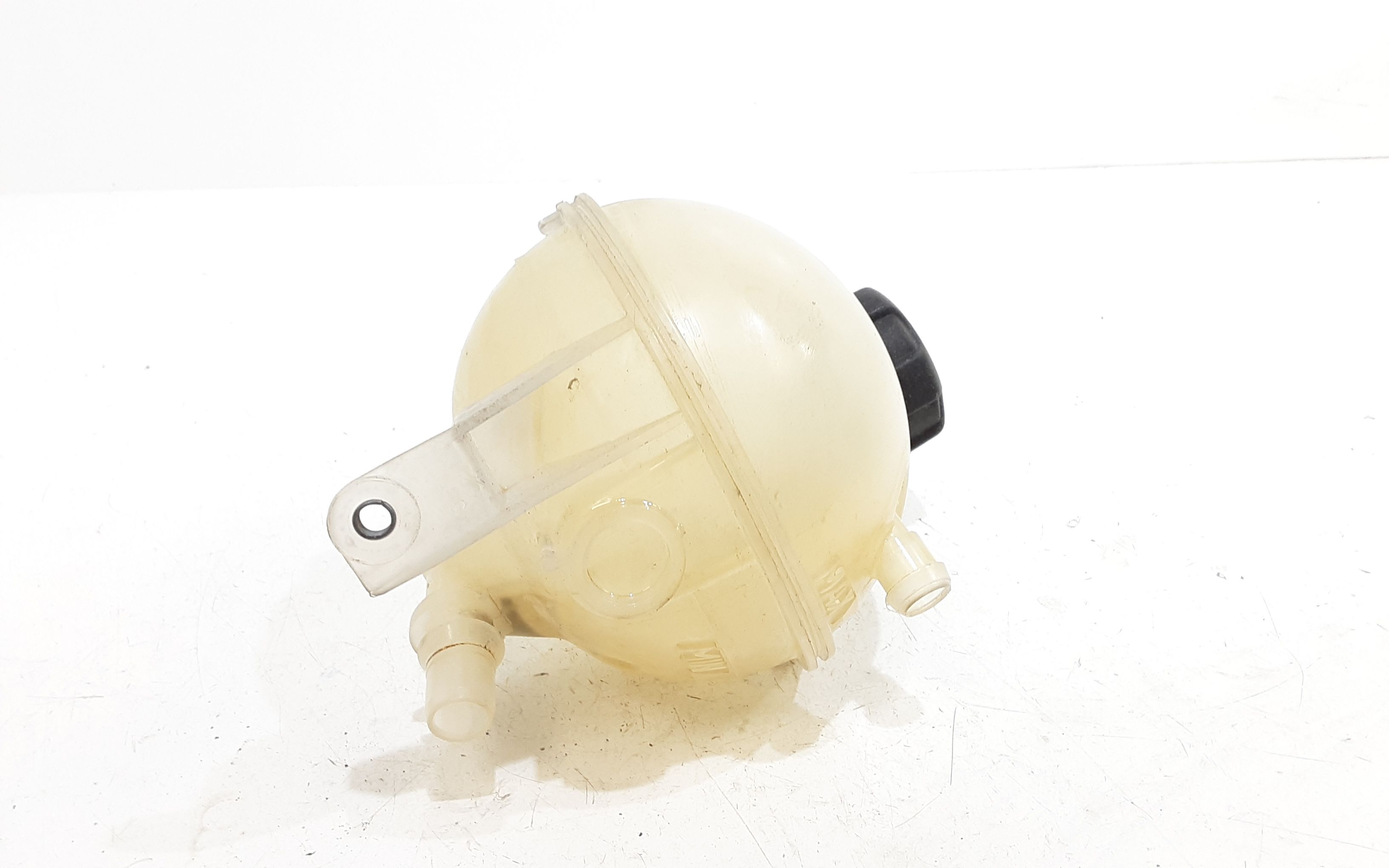 Vaschetta Compensazione Radiatore 1323AJ Usato