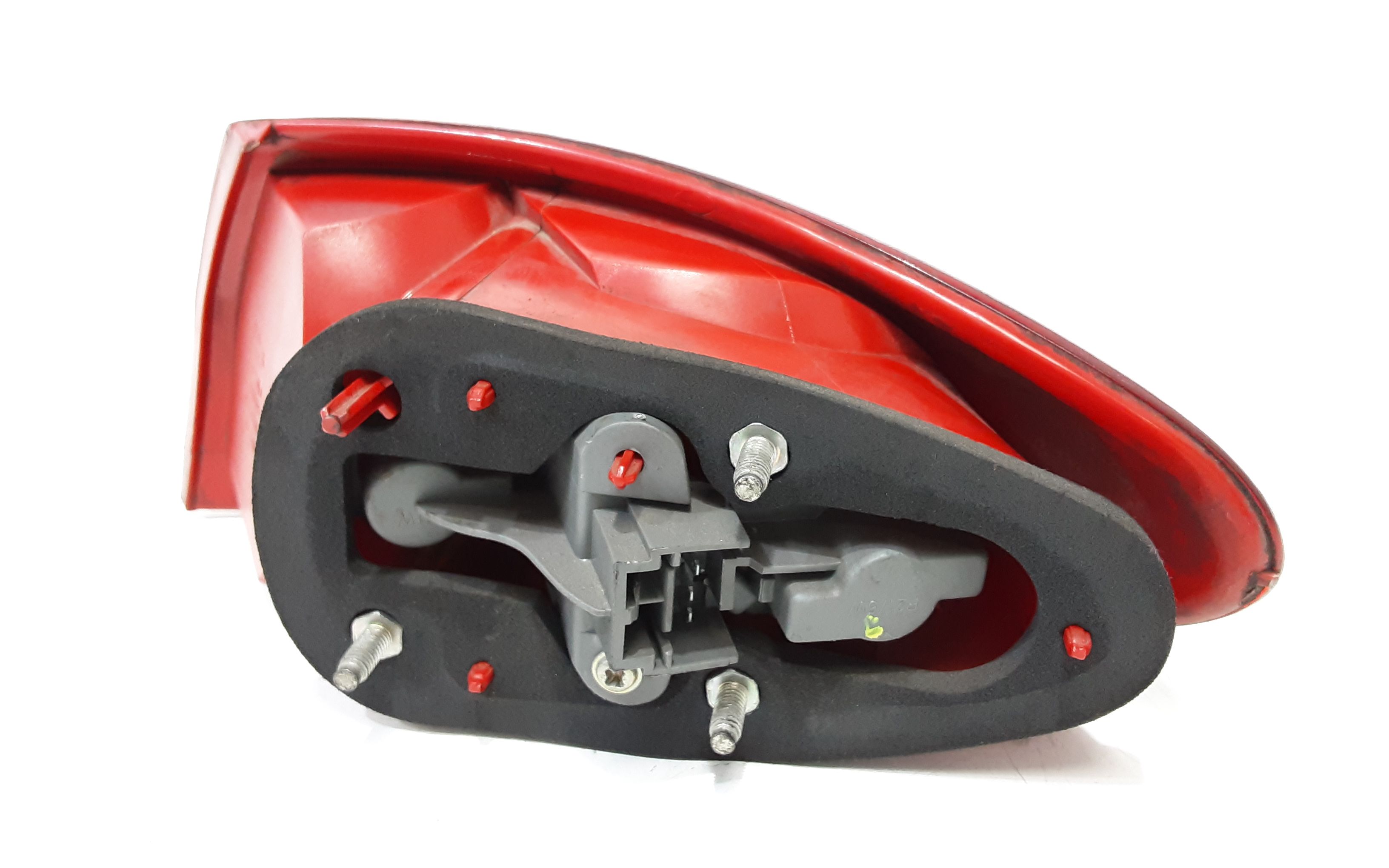 Fanale Post. Sinistro Usato