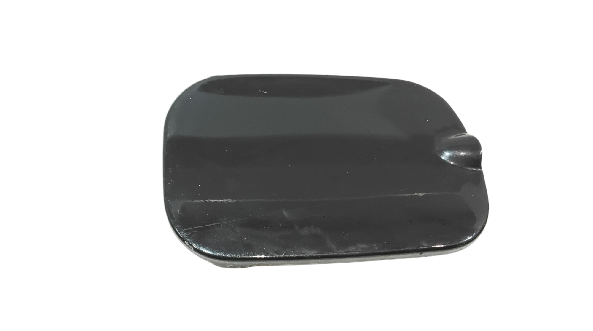 Sportello Carburante 6001551099 Usato