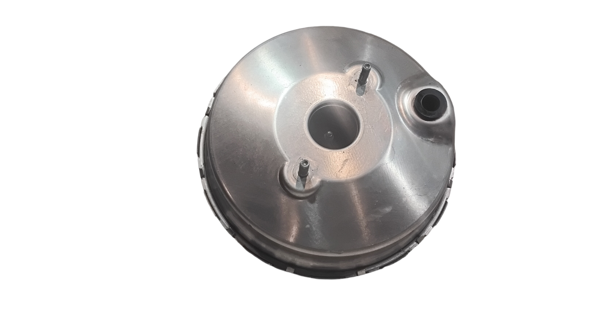 Servofreno LR024469 Usato