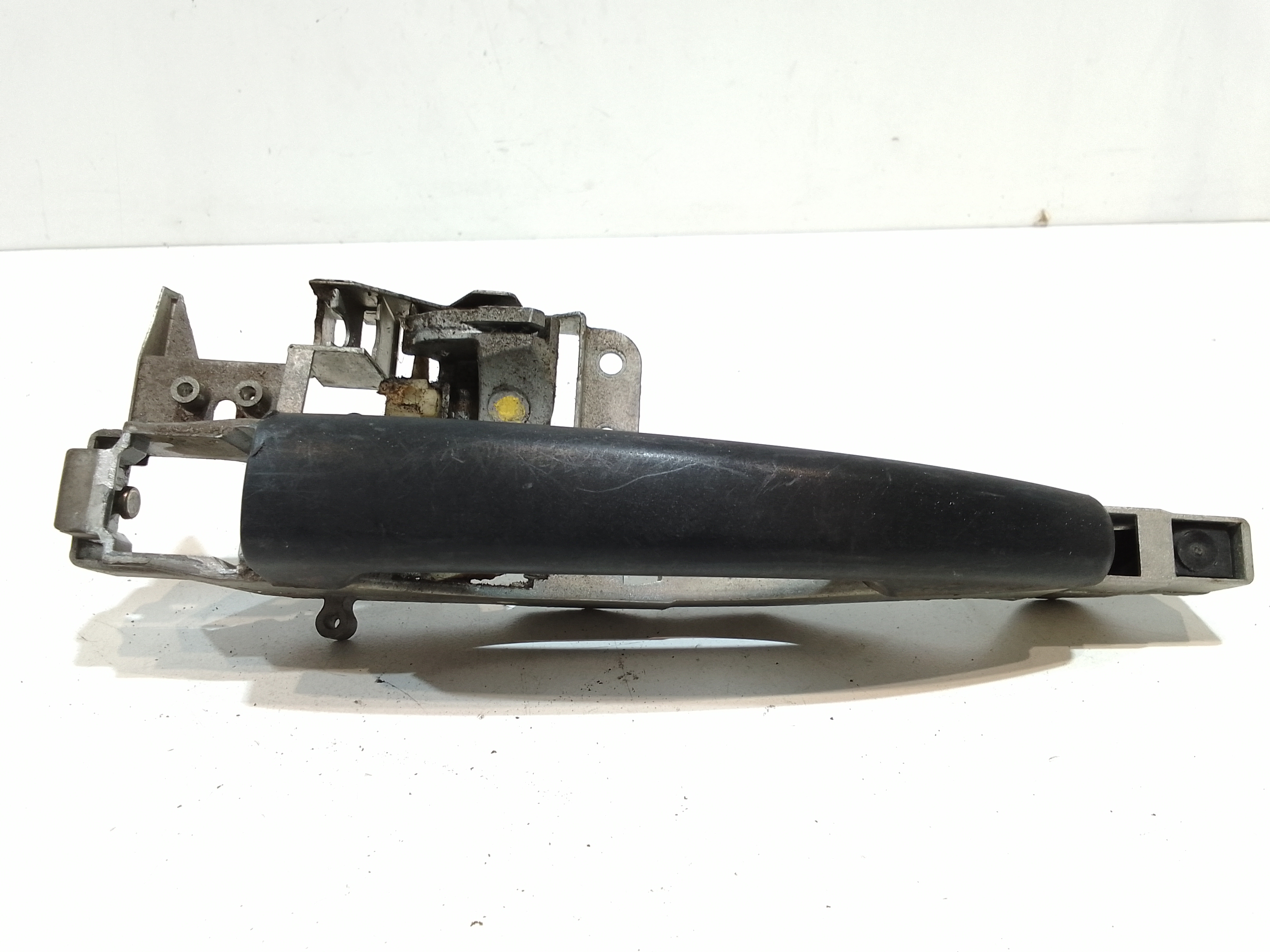 Maniglia Porta Post. Destro Usato