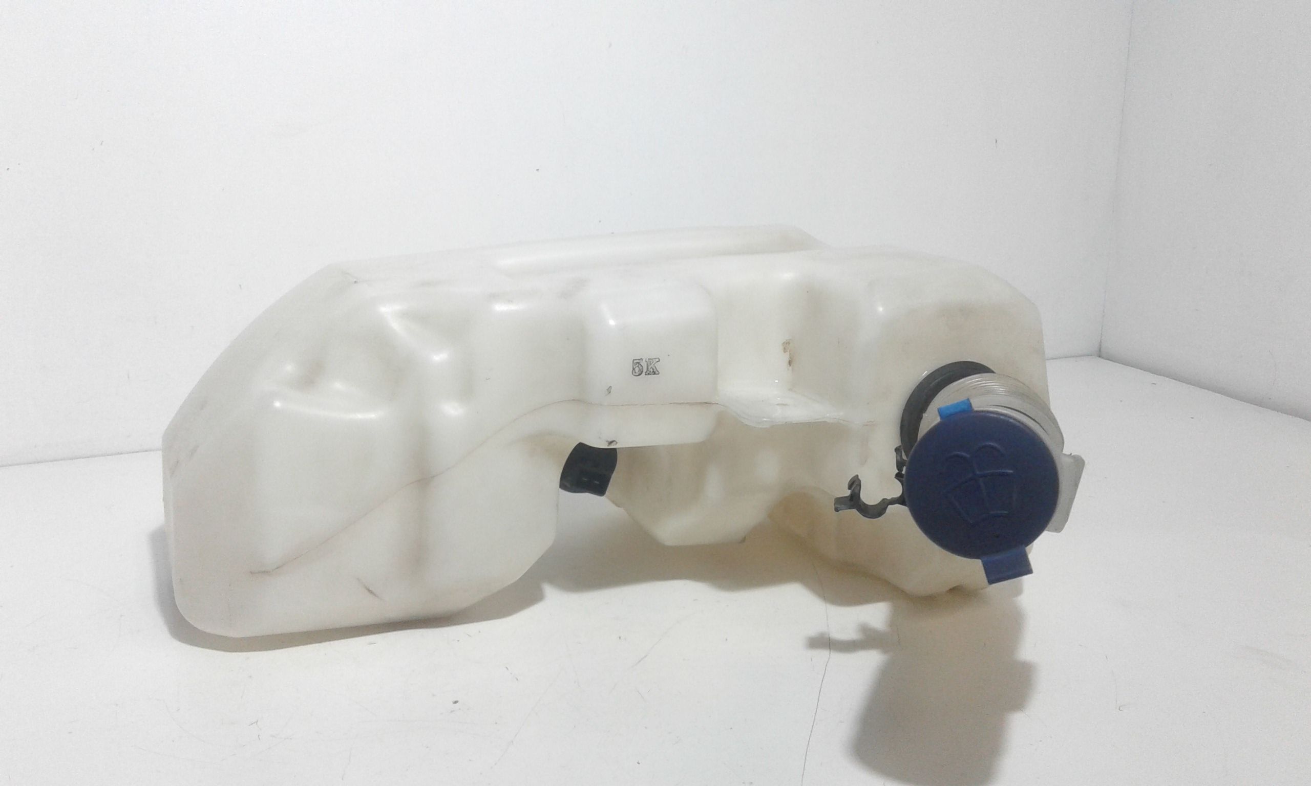 Serbatoio Tergiparabrezza Compl. Usato