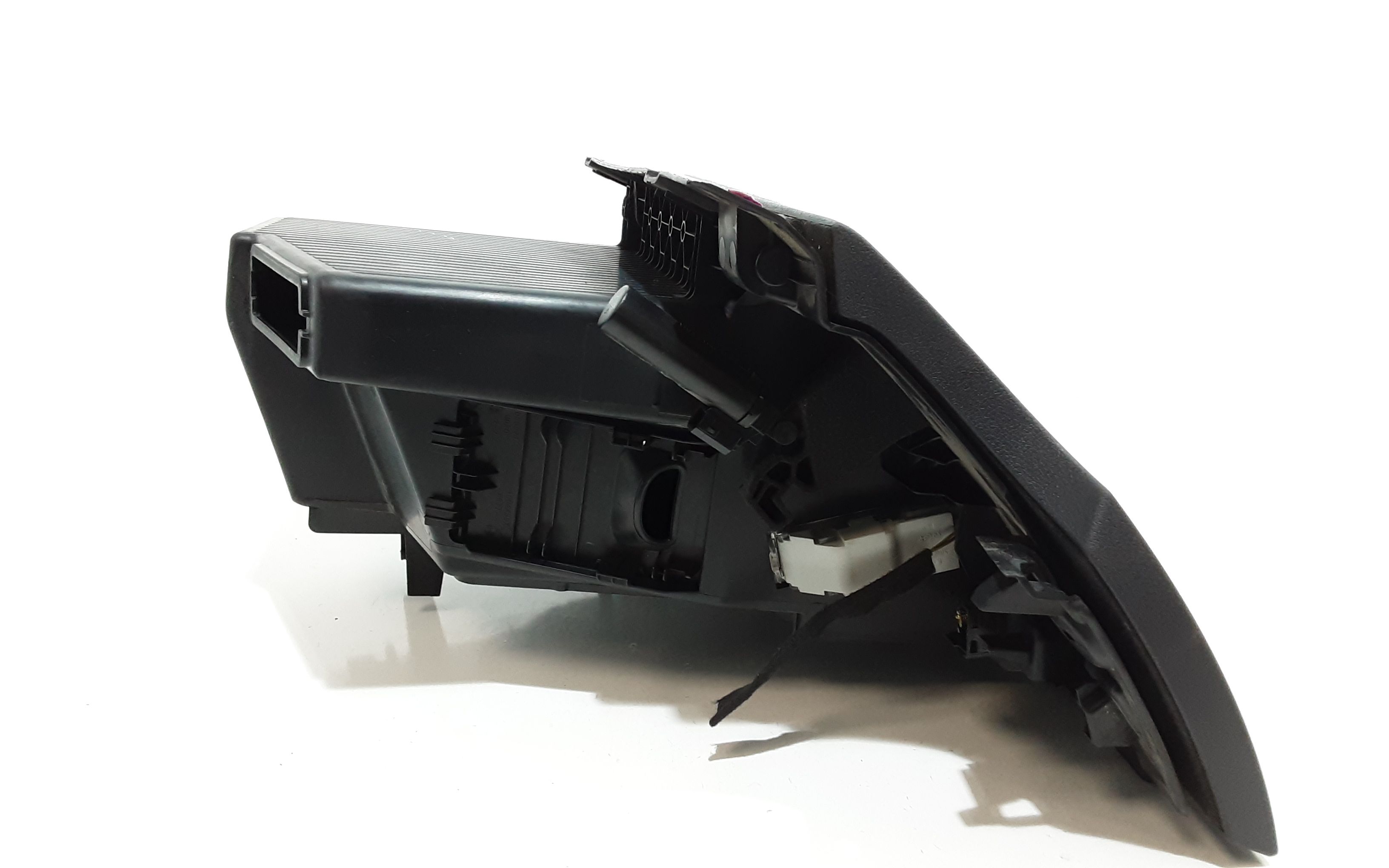 Portaoggetti Cruscotto Destro Usato