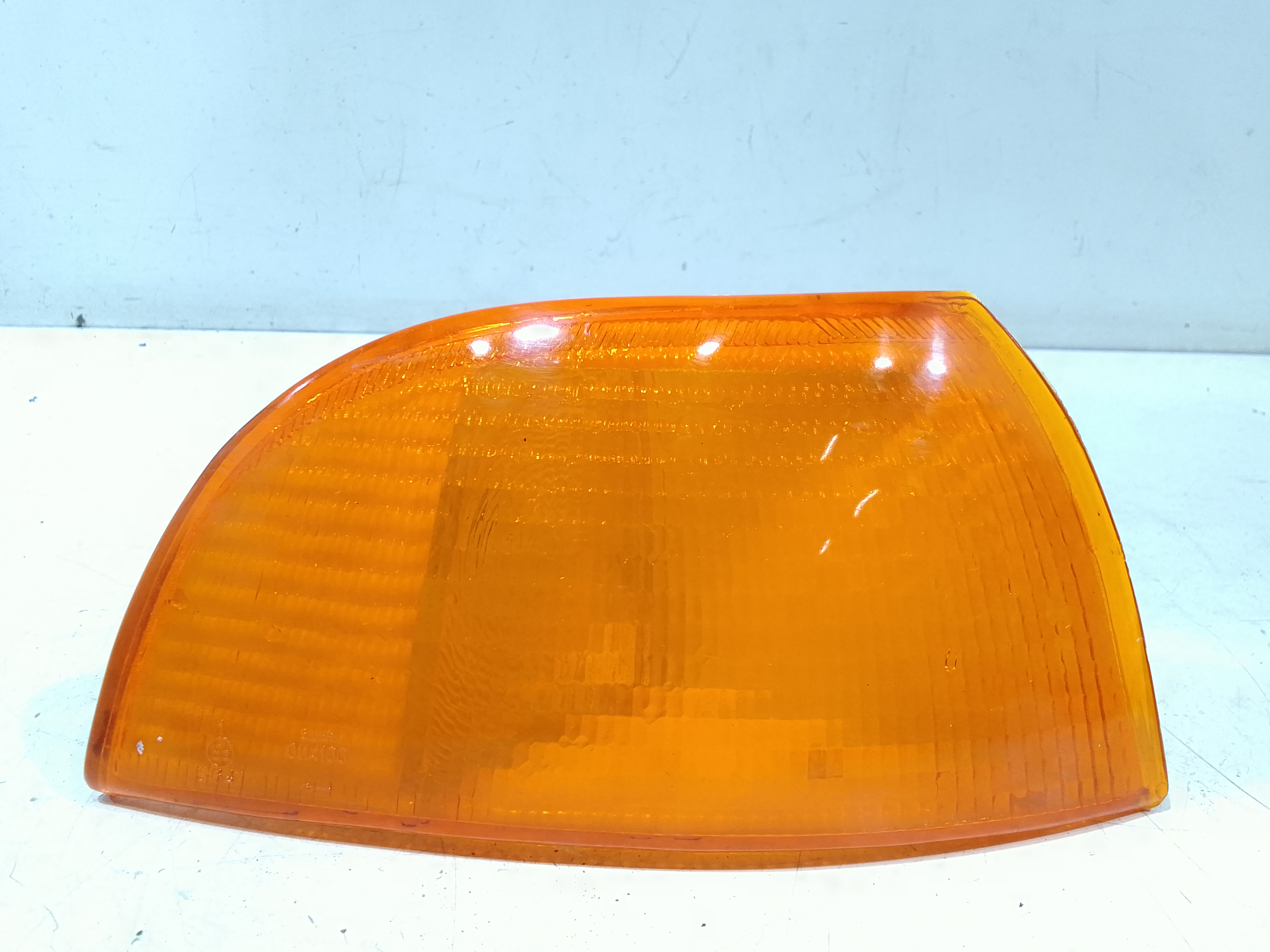 Lampada Direzione Ant. Destro Usato