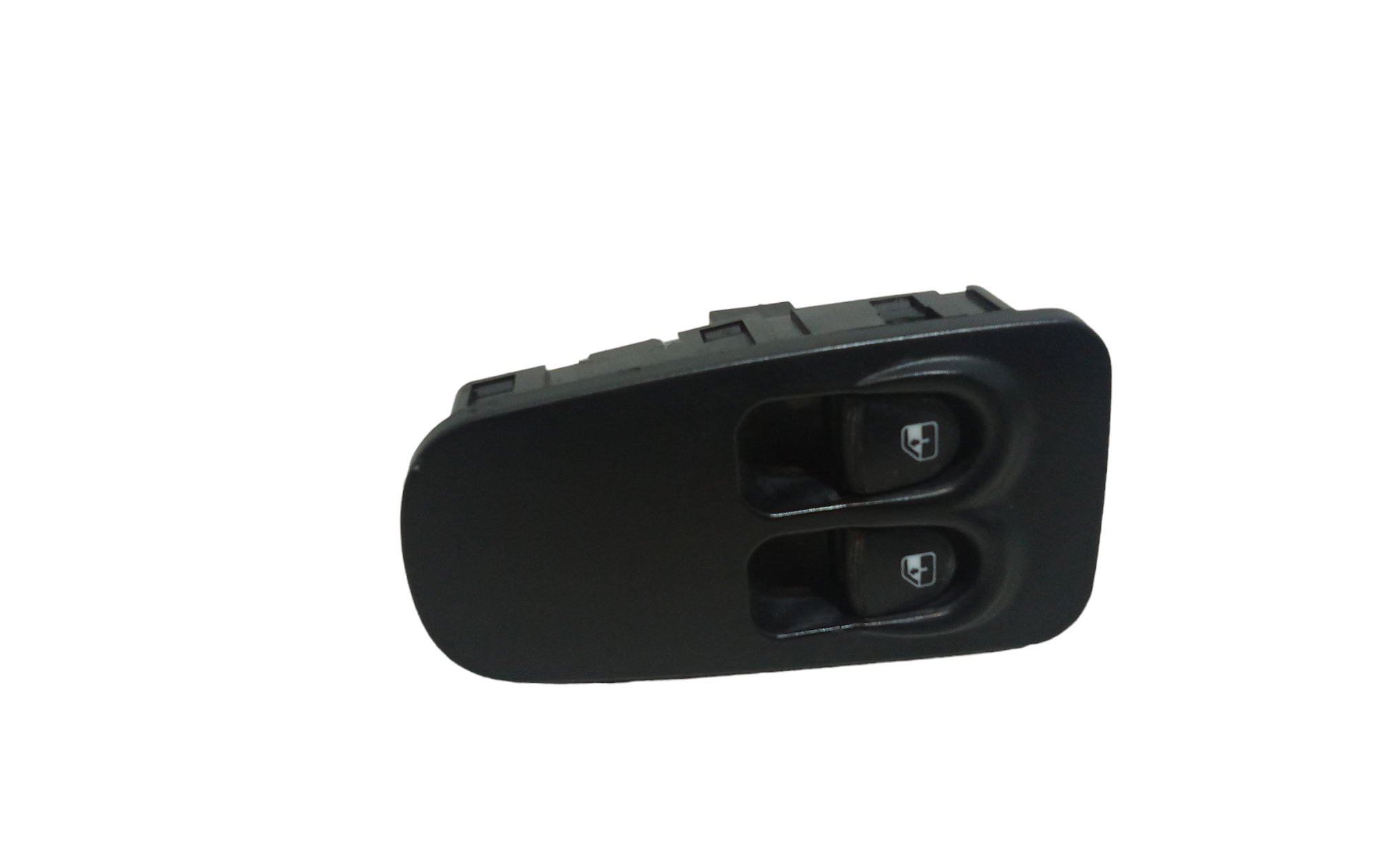 Interruttore Alzacristalli Porta Ant. Sinistro 735433508 Usato