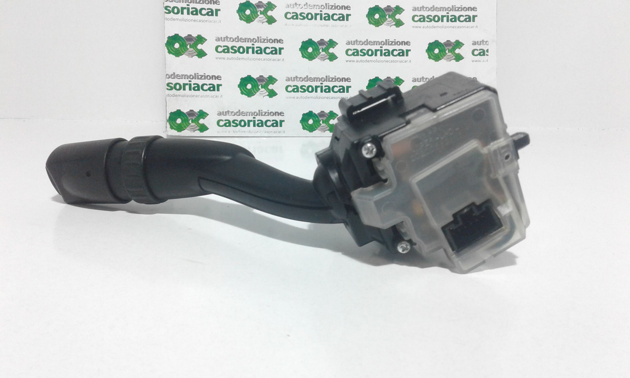 Devioguidasgancio Compl. Usato