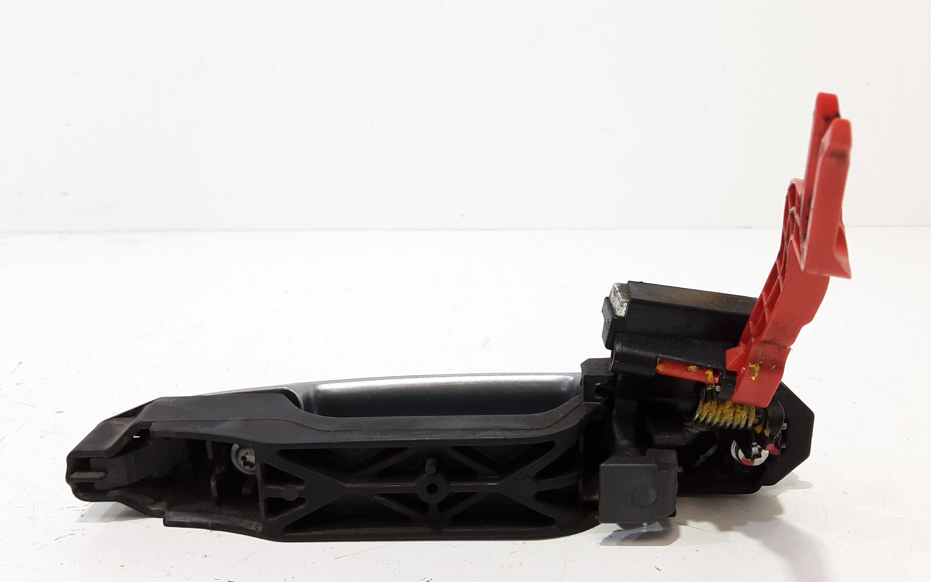 Maniglia Porta Post. Destro 6921112220A0 Usato