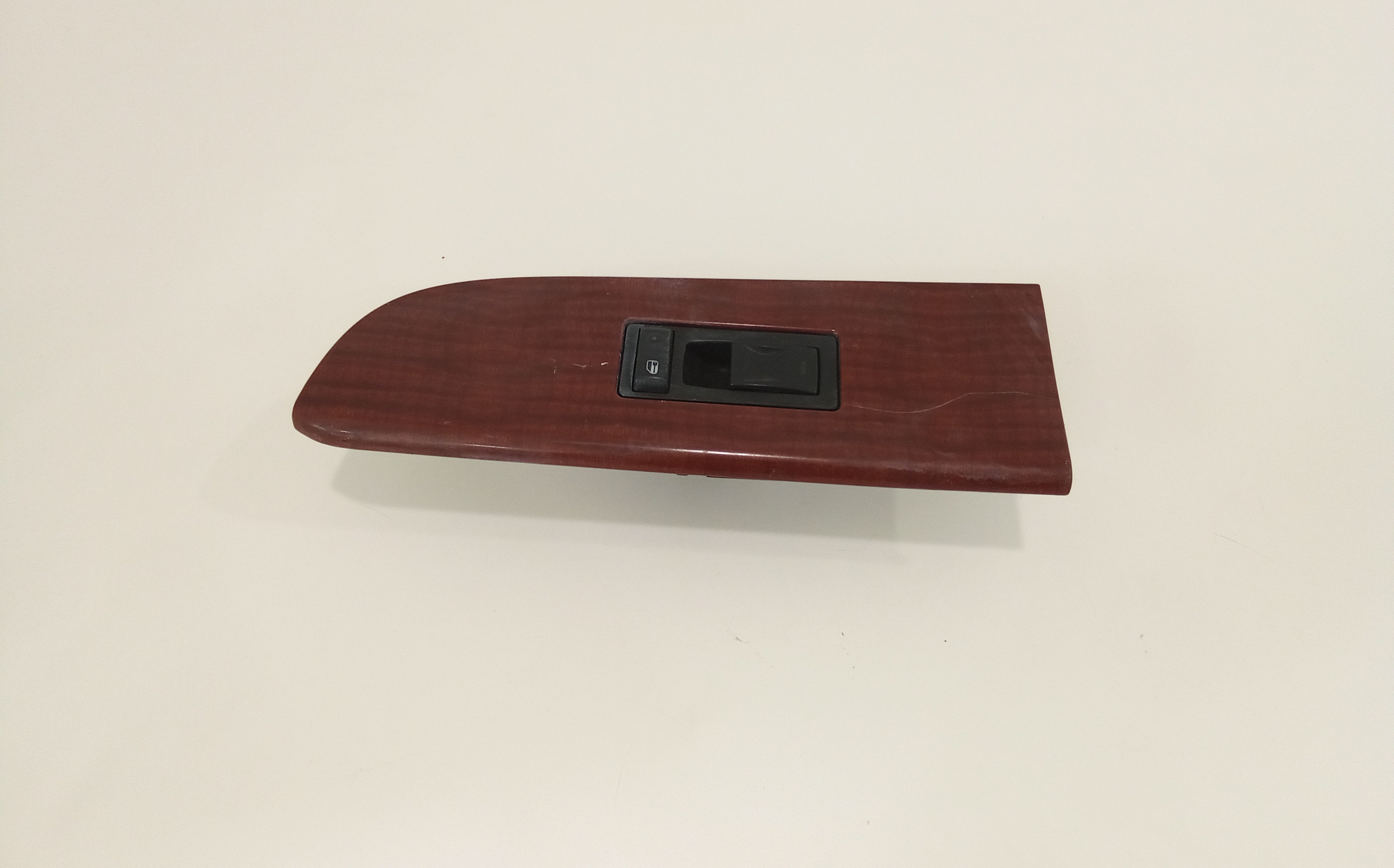 Interruttore Alzacristalli Porta Ant. Destro Usato