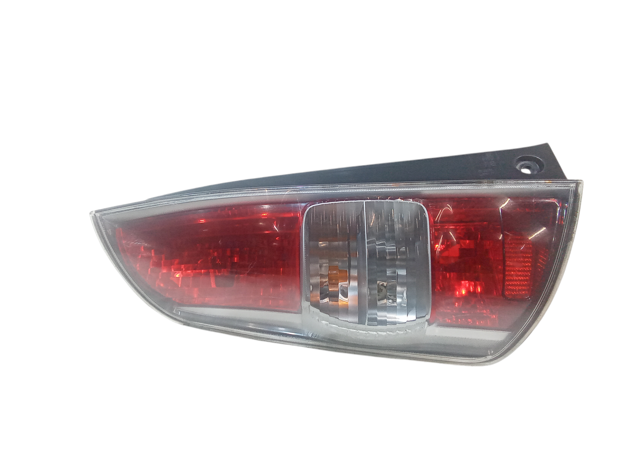 Fanale Post. Sinistro 81560B1020 Usato