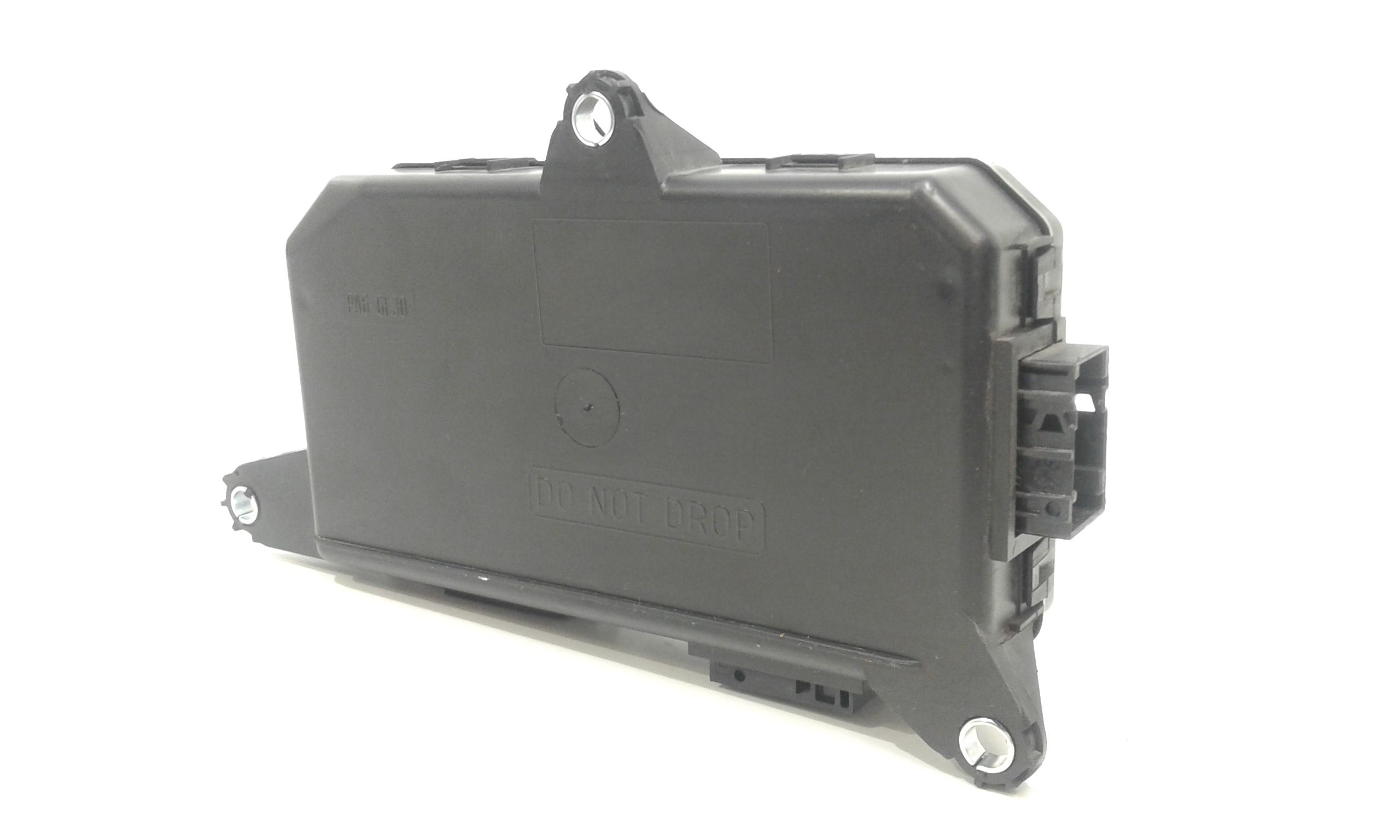 Centralina Chiusura C.zta Destro Usato