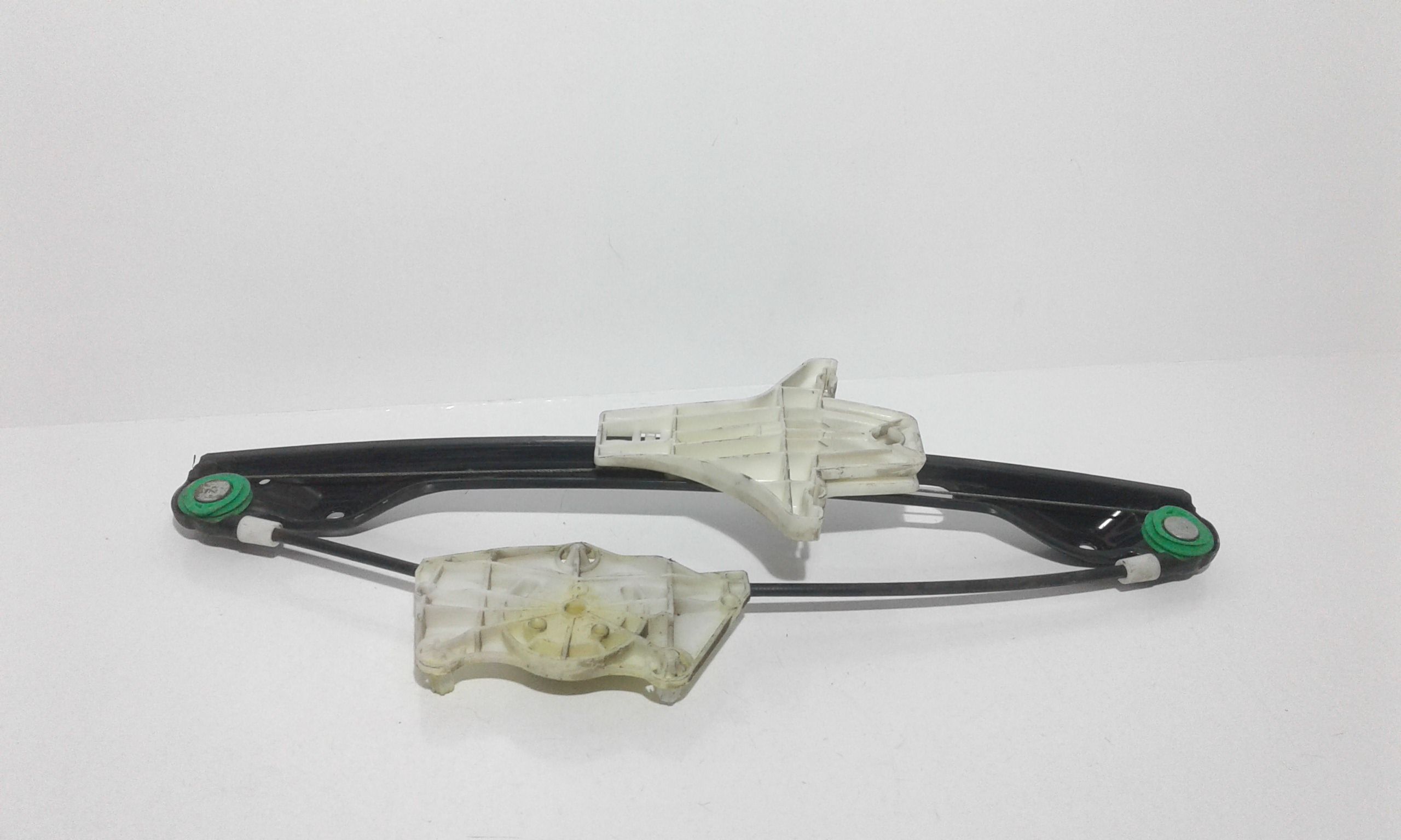 Alzacristallo Elettr. Porta Ant. Sinistro 5M0837461 Usato