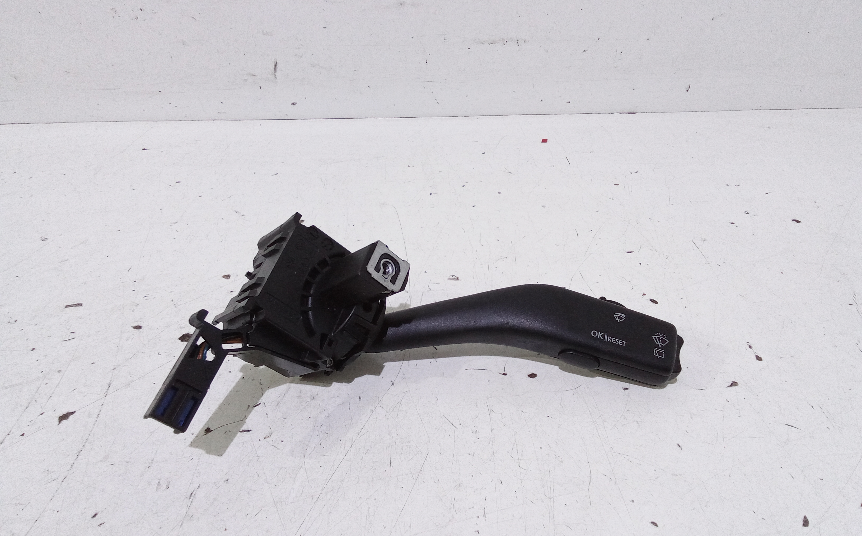 Devioguidasgancio Destro Usato