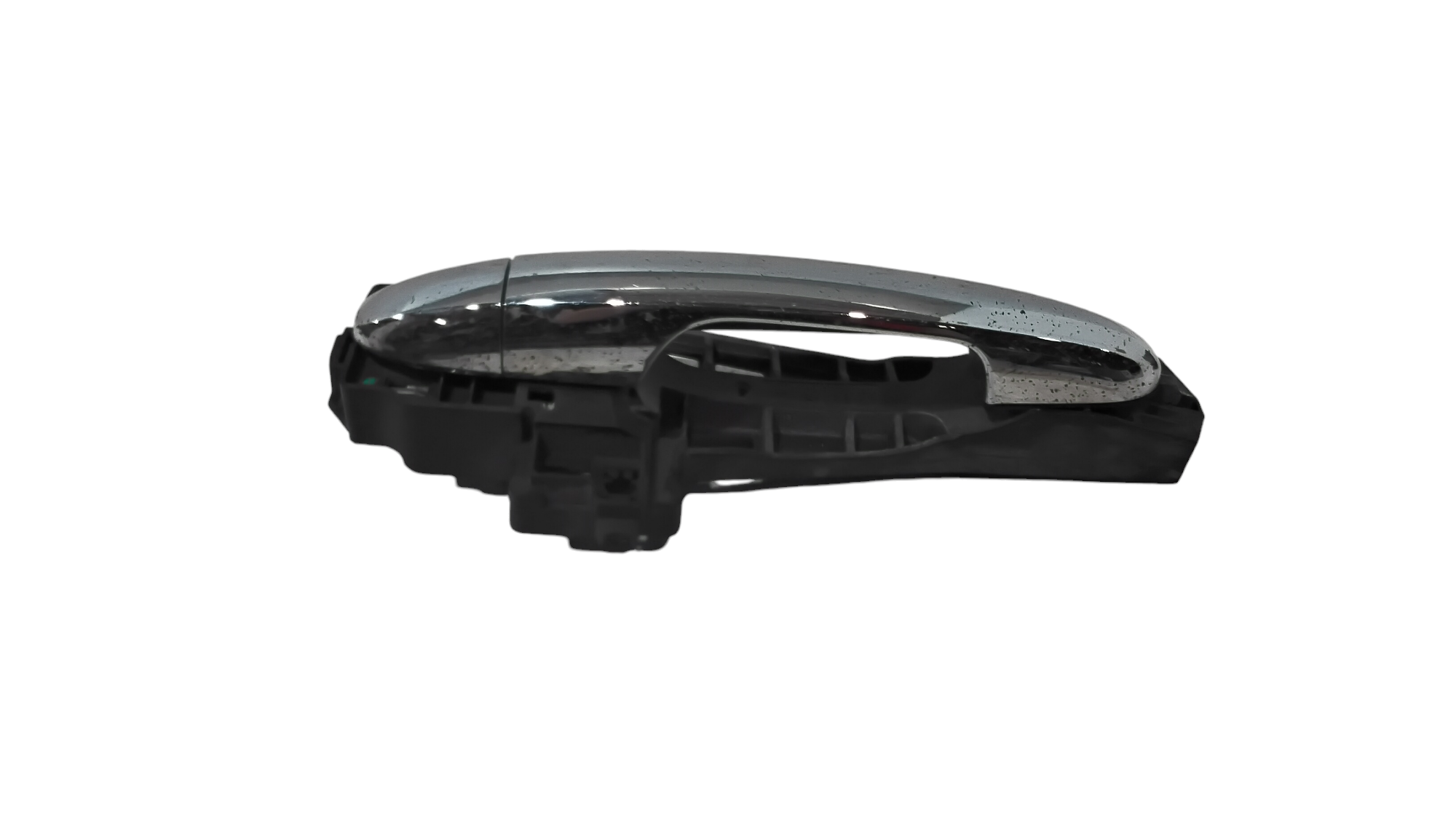 Maniglia Porta Post. Sinistro 735578417 Usato