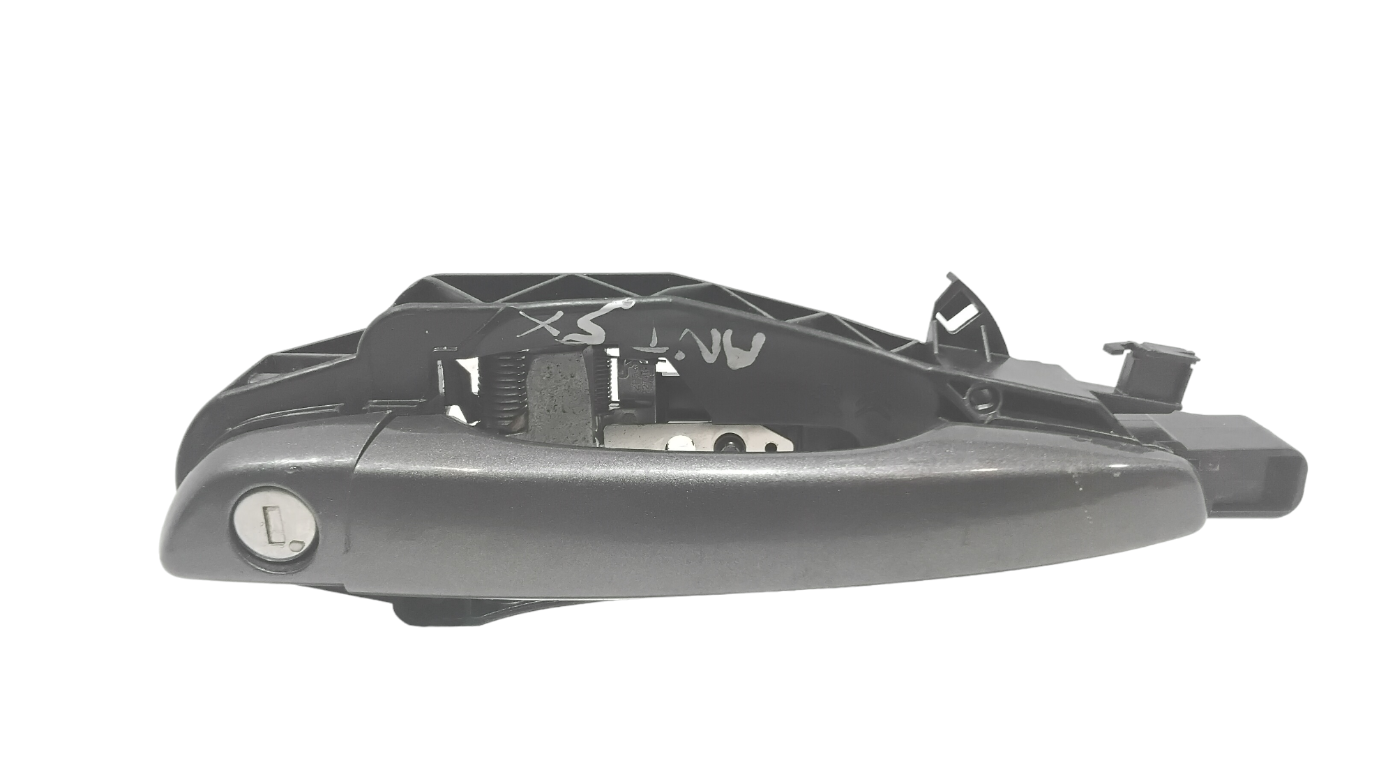Maniglia Porta Ant. Sinistro 980297811T Usato
