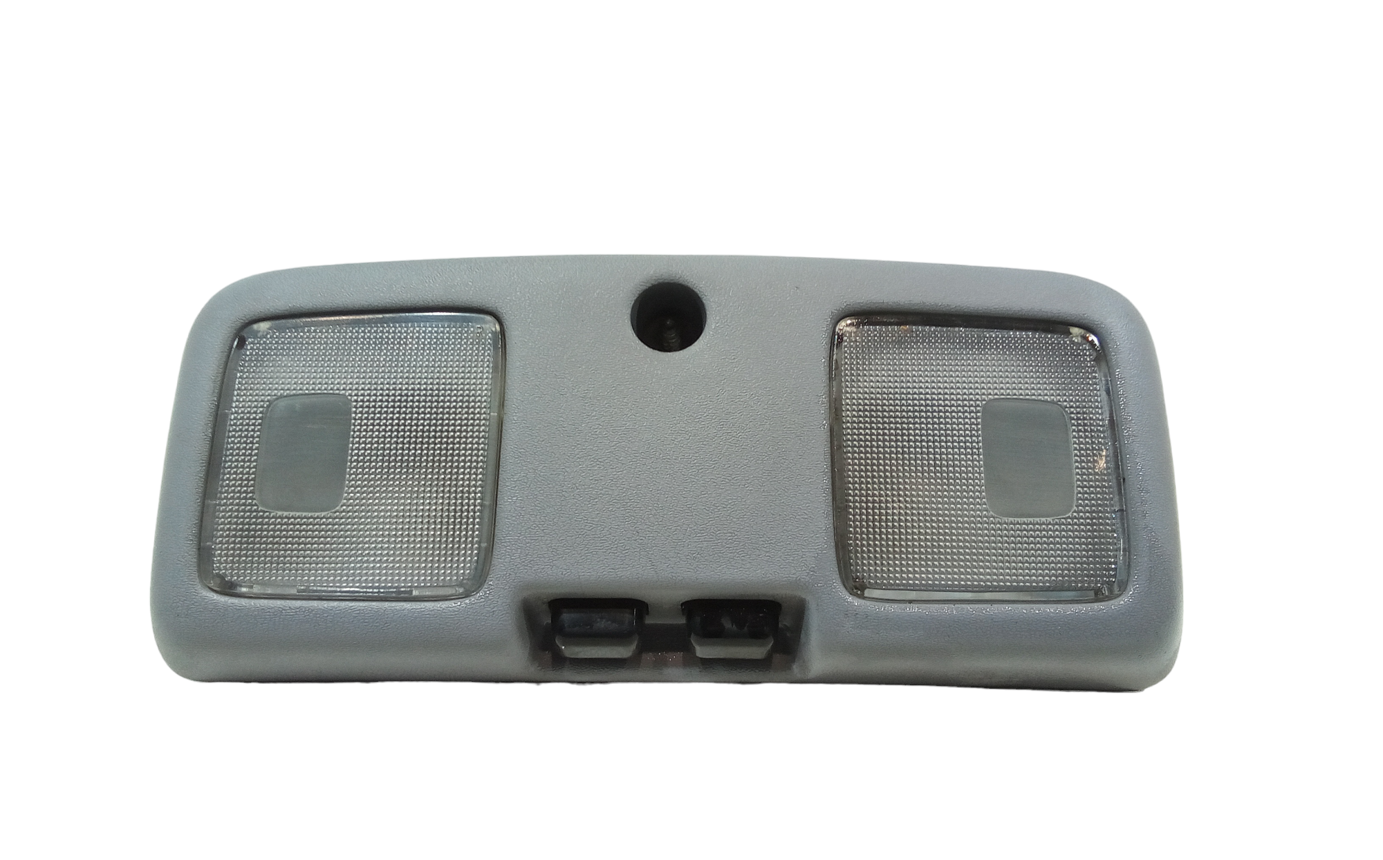 Luce Cortesia Ant. Tetto Usato