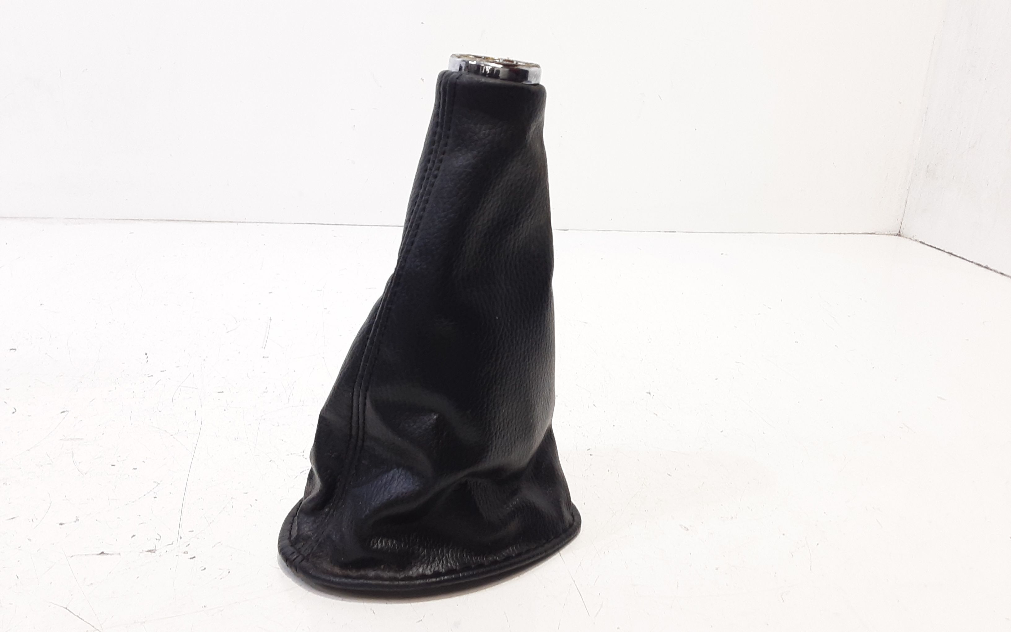 Cuffia Leva Cambio Usato