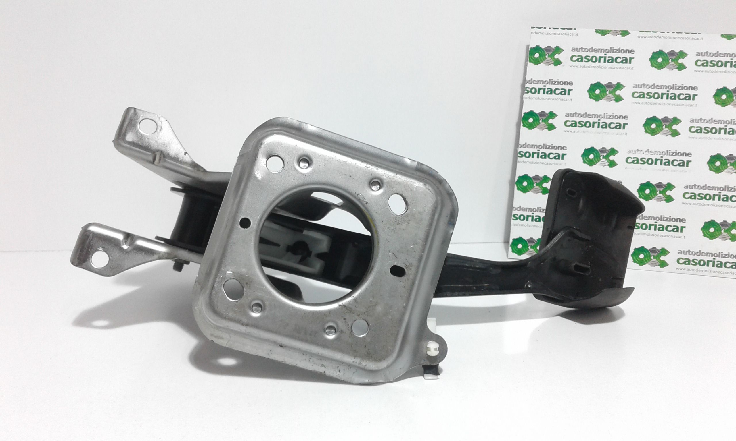 Pedale Freno 1K1721142G Usato