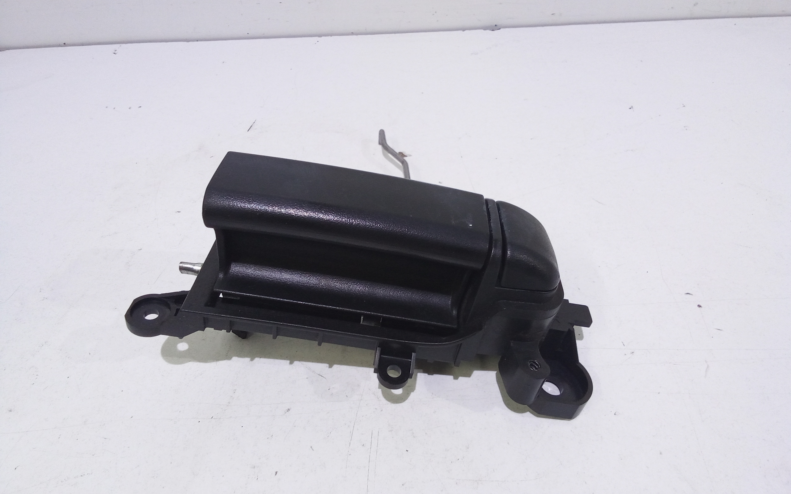 Maniglia Int. Apertura Porta Post. Sinistro C23573330C02 Usato