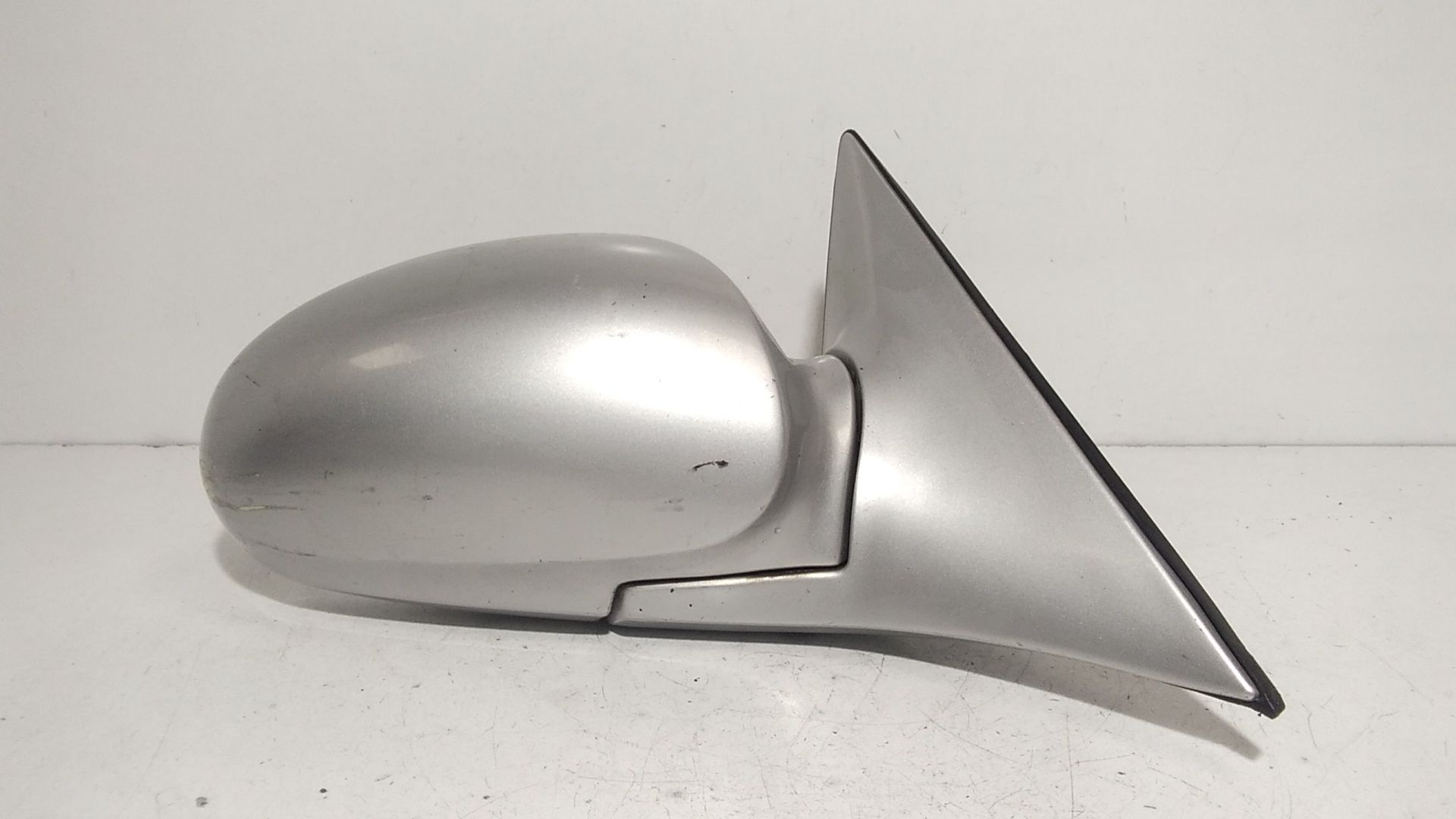 Retrovisore Est. Destro Usato