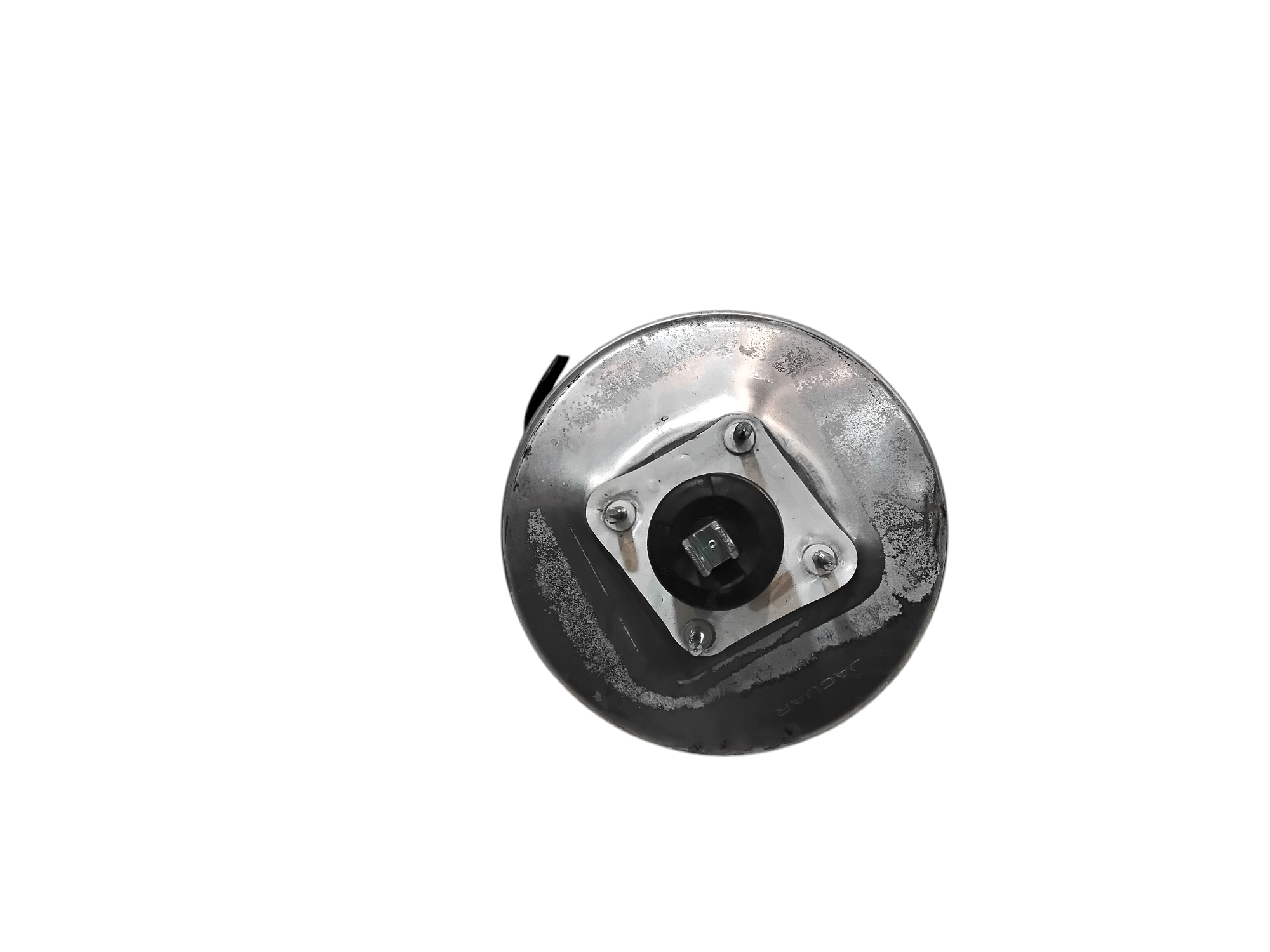 Servofreno LR024469 Usato