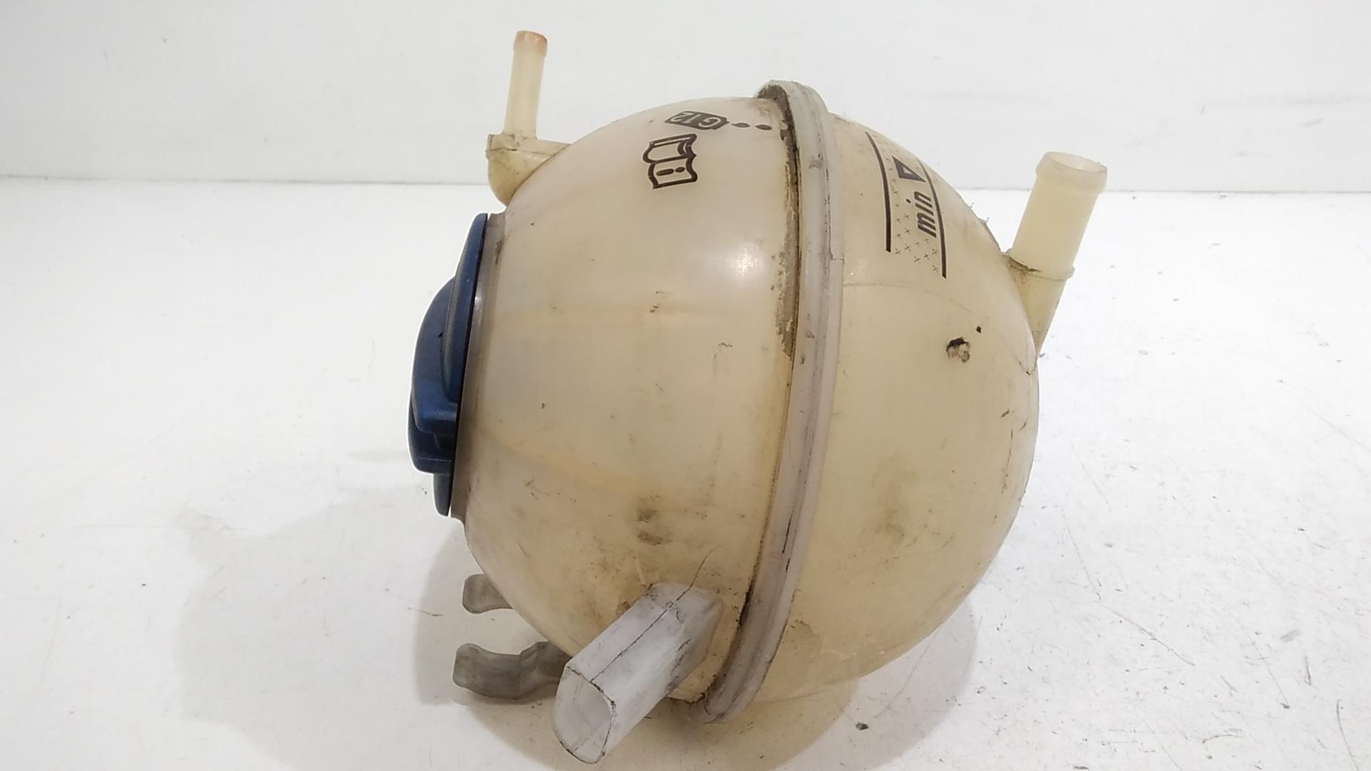 Vaschetta Compensazione Radiatore 1K0121407A Usato