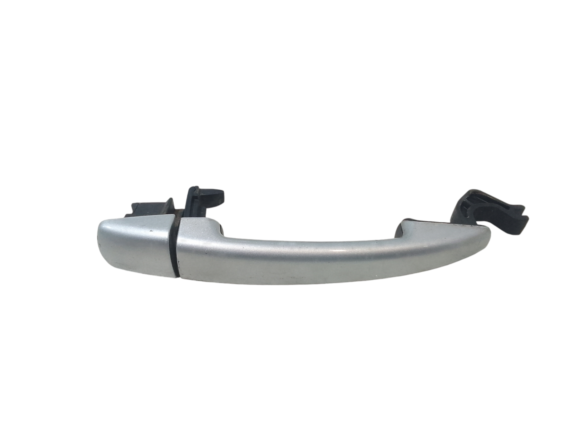 Maniglia Porta Ant. Sinistro 9101W1 Usato