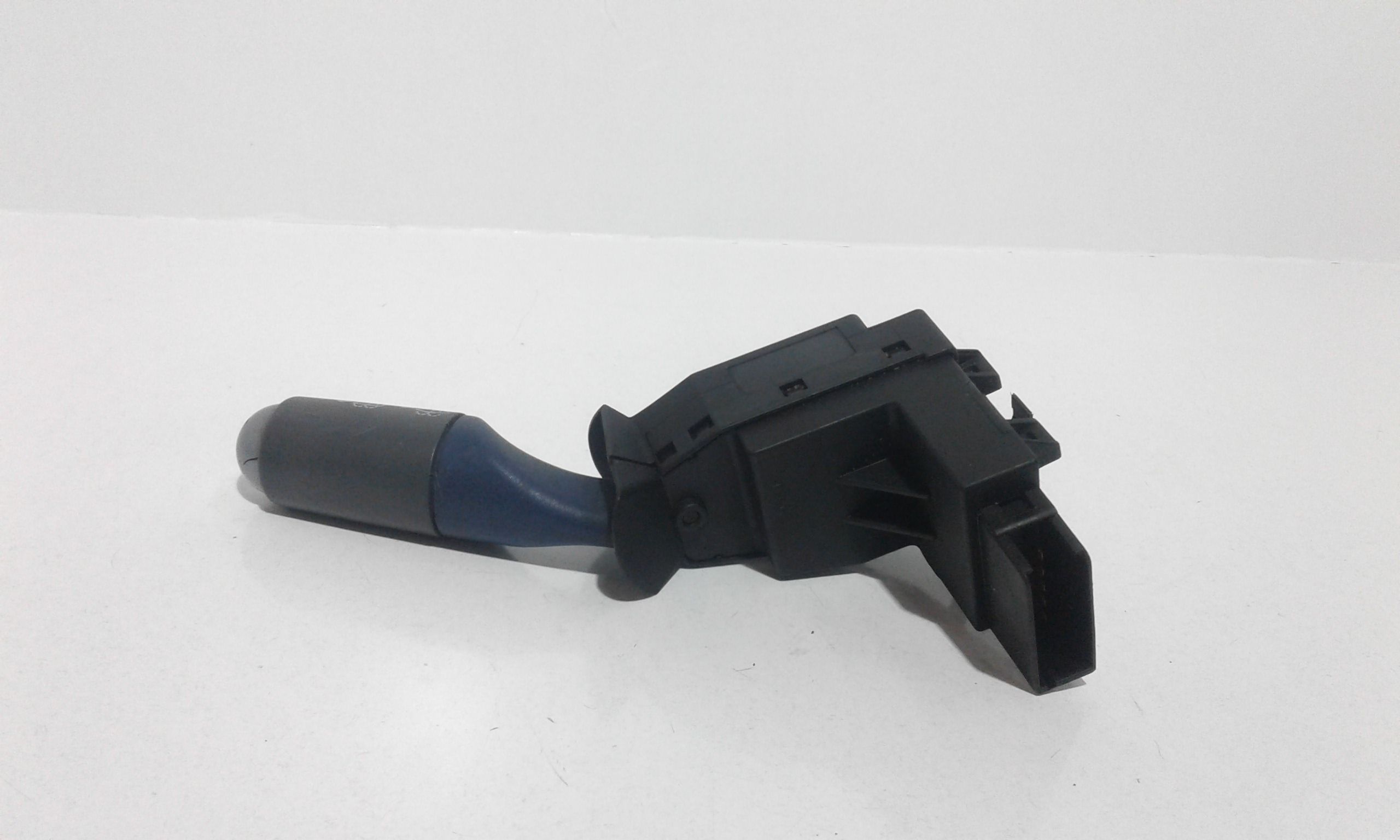 Devioguidasgancio Compl. Usato