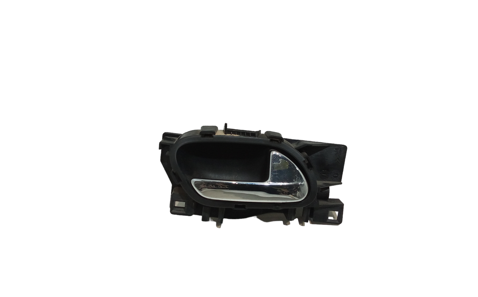 Maniglia Int. Apertura Porta Ant. Destro Usato