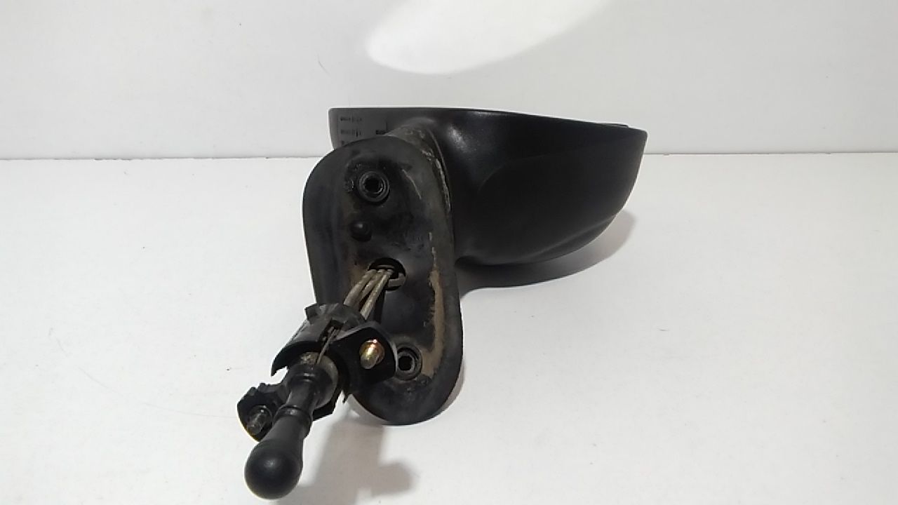 Retrovisore Est. Sinistro Usato