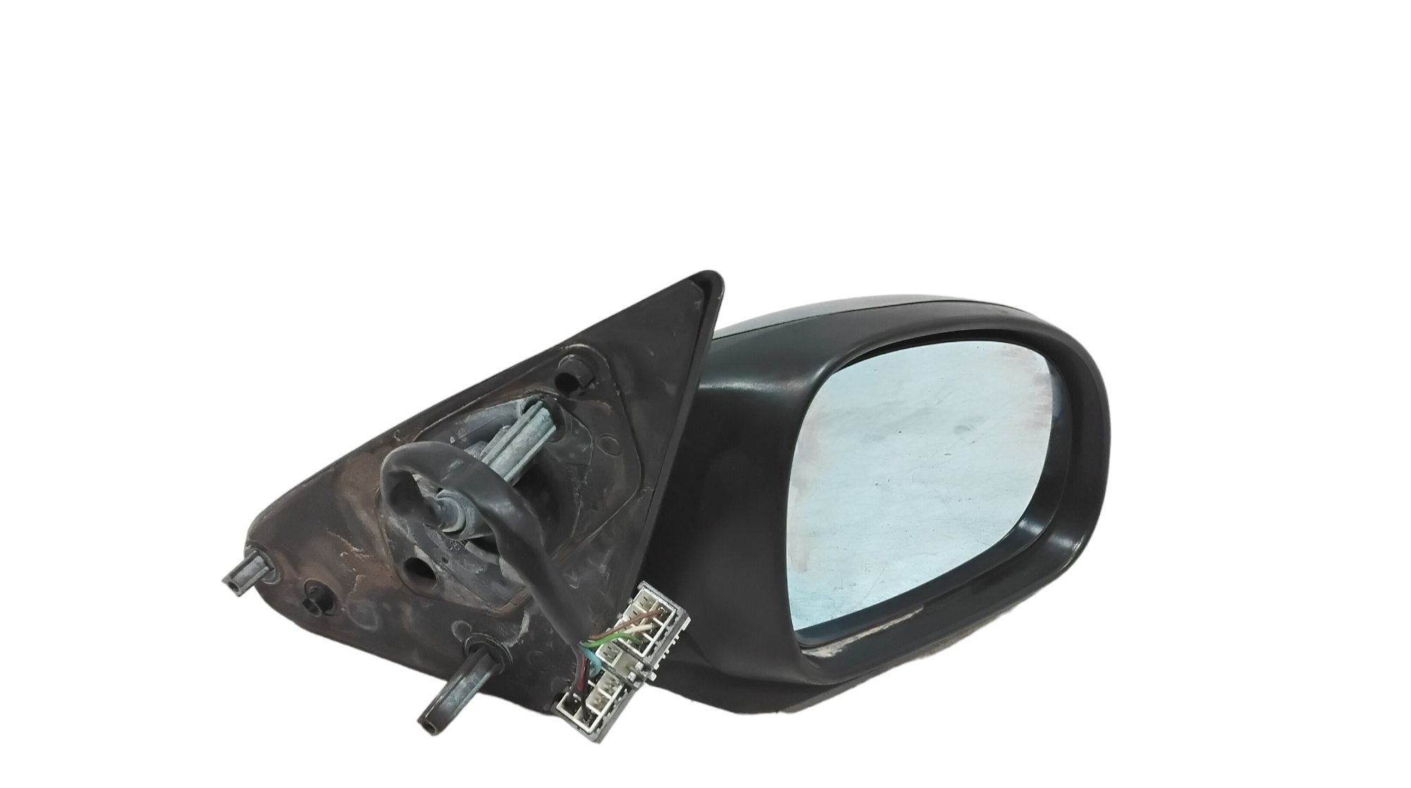 Retrovisore Est. Destro 8149V1 Usato