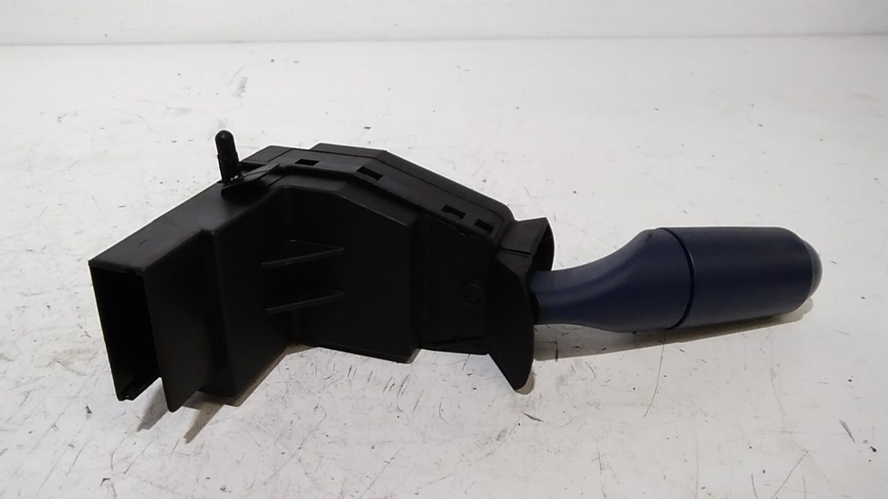 Devioguidasgancio Destro Usato