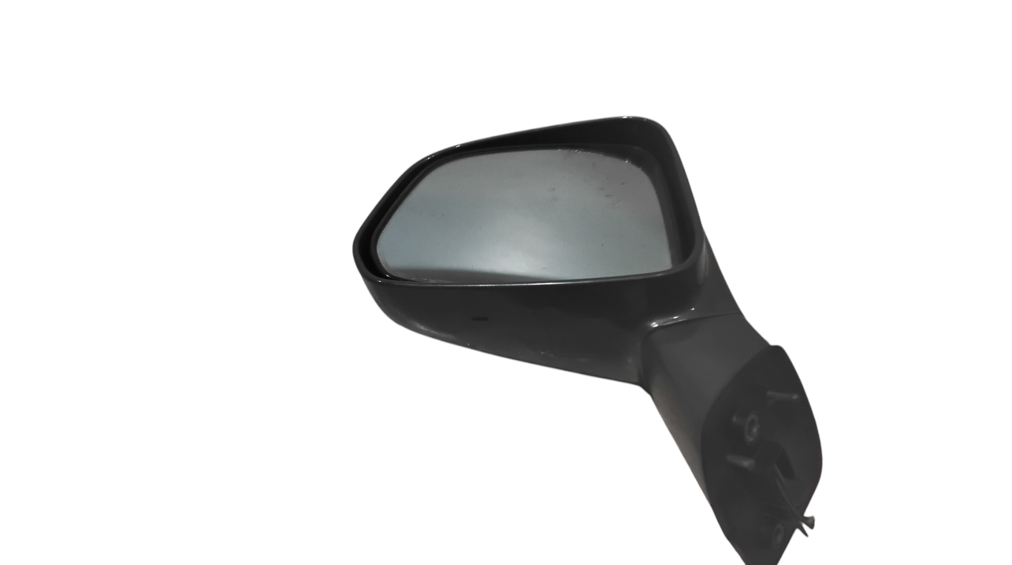 Retrovisore Est. Sinistro Usato