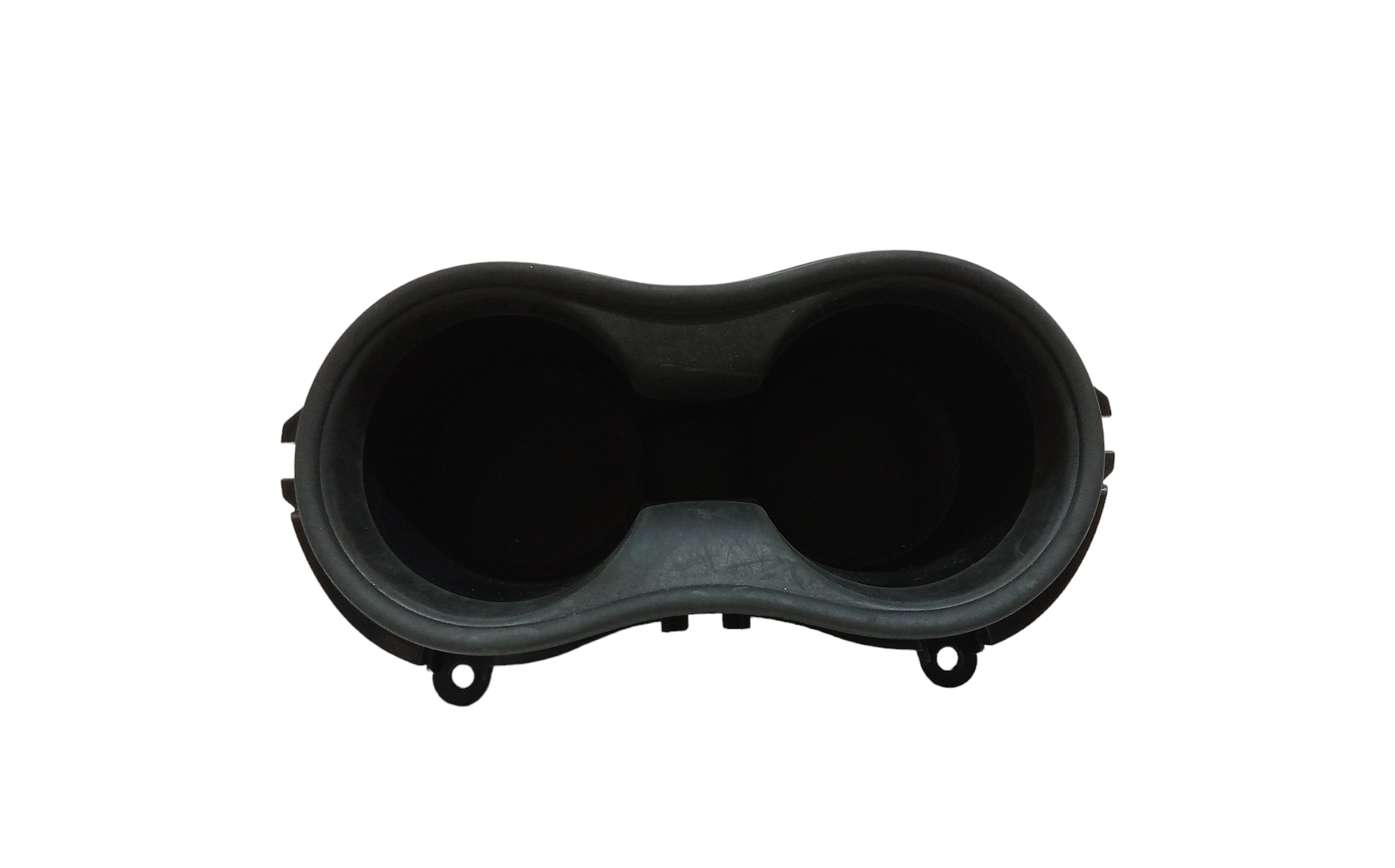 Portabicchiere Ant. 51169343803 Usato