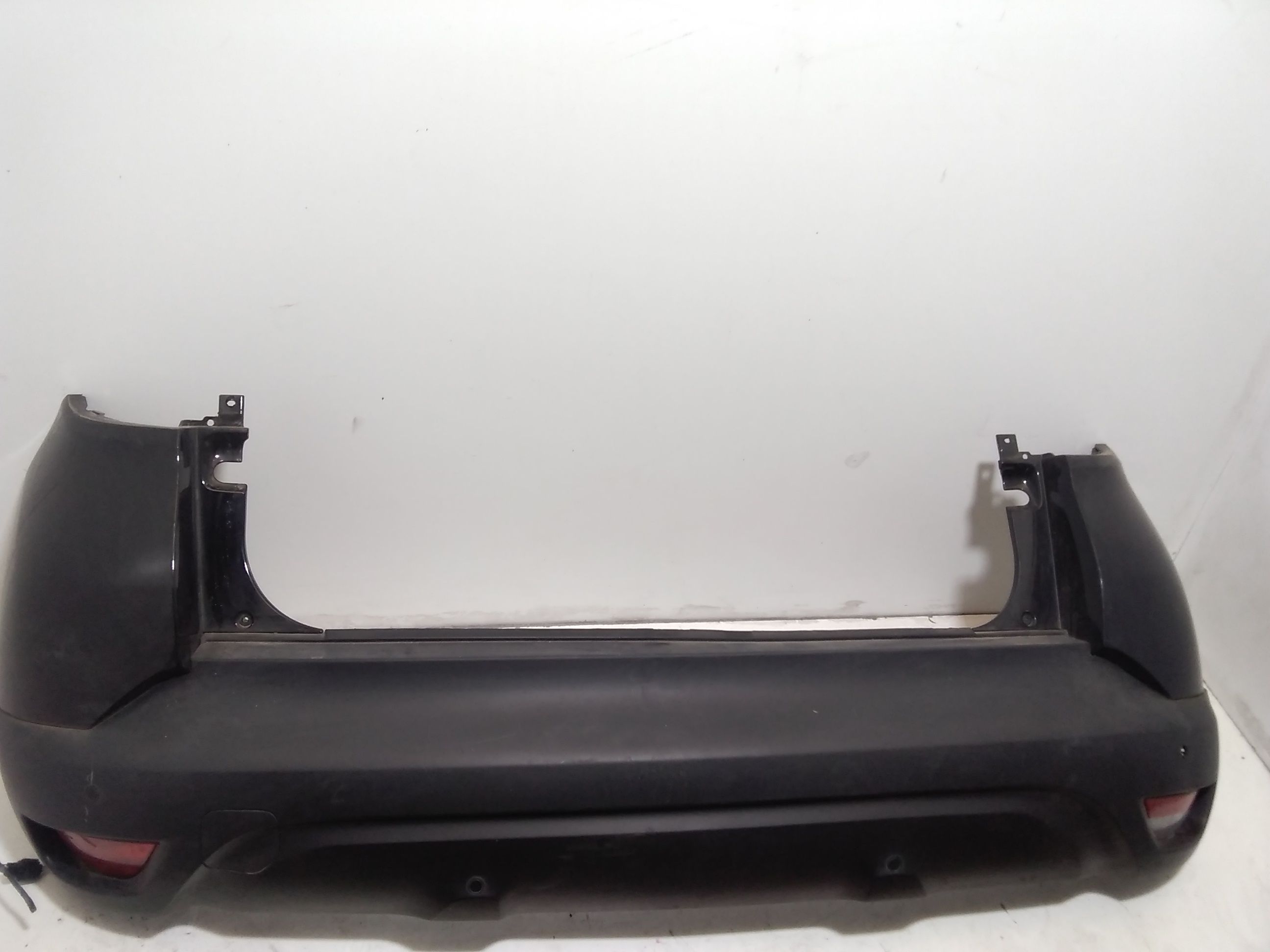 Paraurti Post. Usato