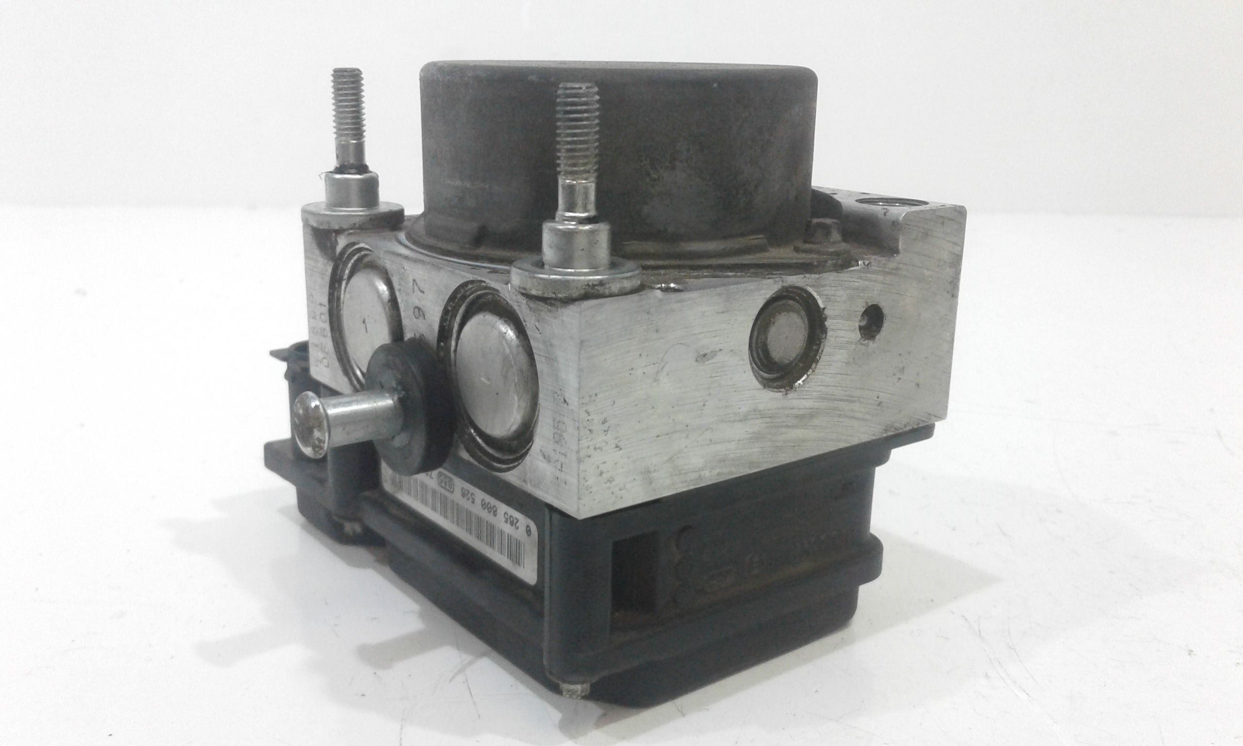 Pompa Abs 71740406 Usato