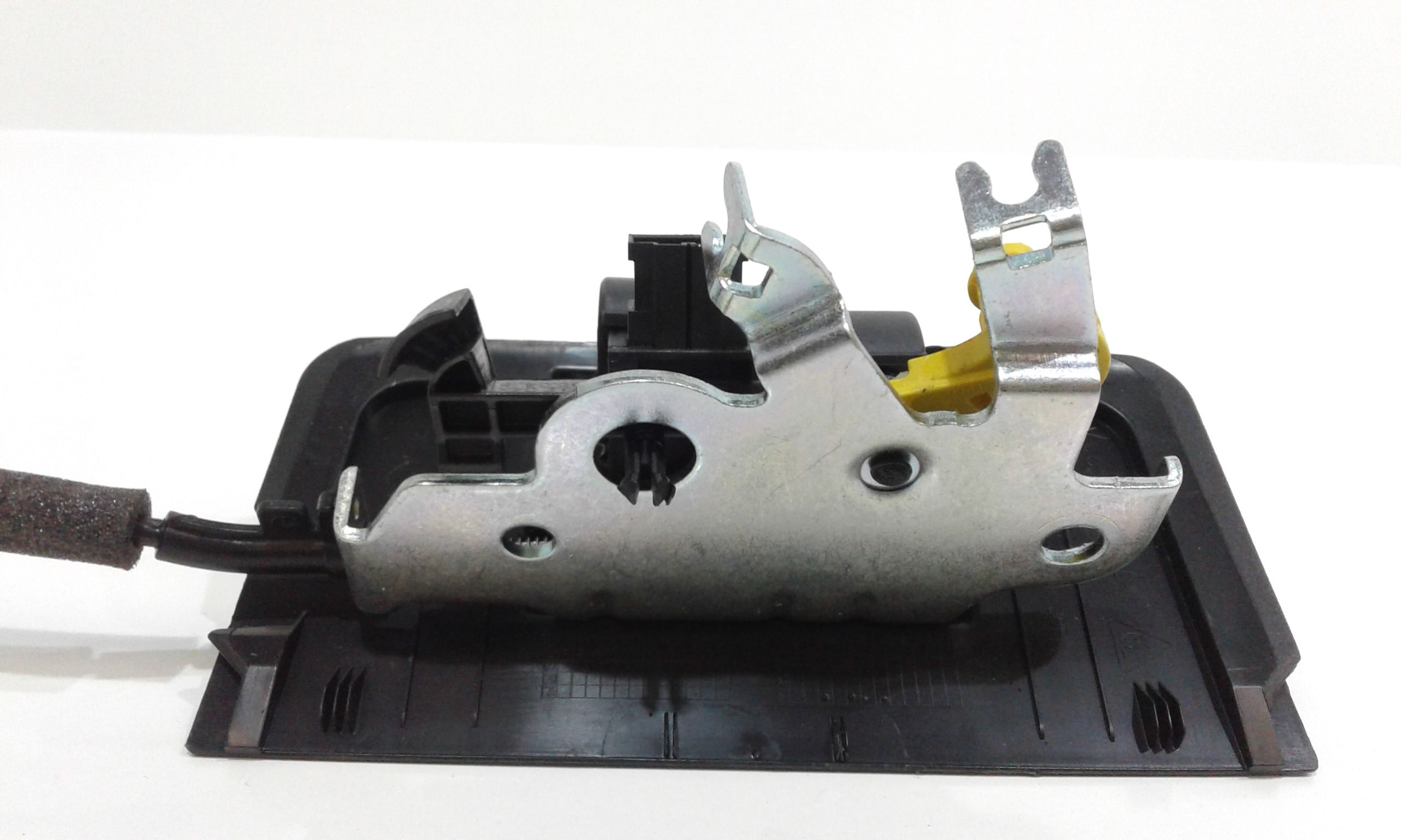 Serratura Cofano Post. Usato