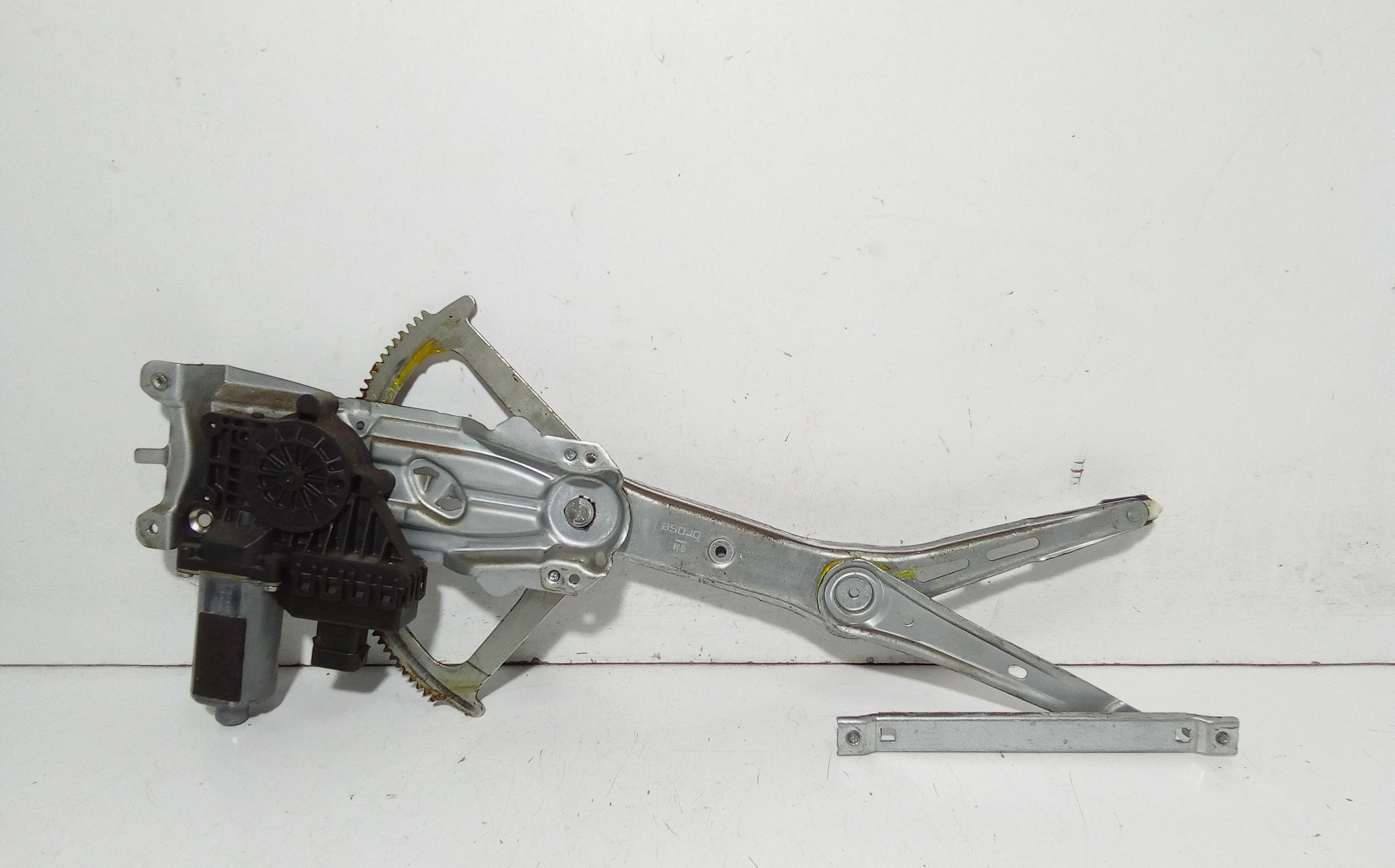 Alzacristallo Porta Ant. Destro Usato