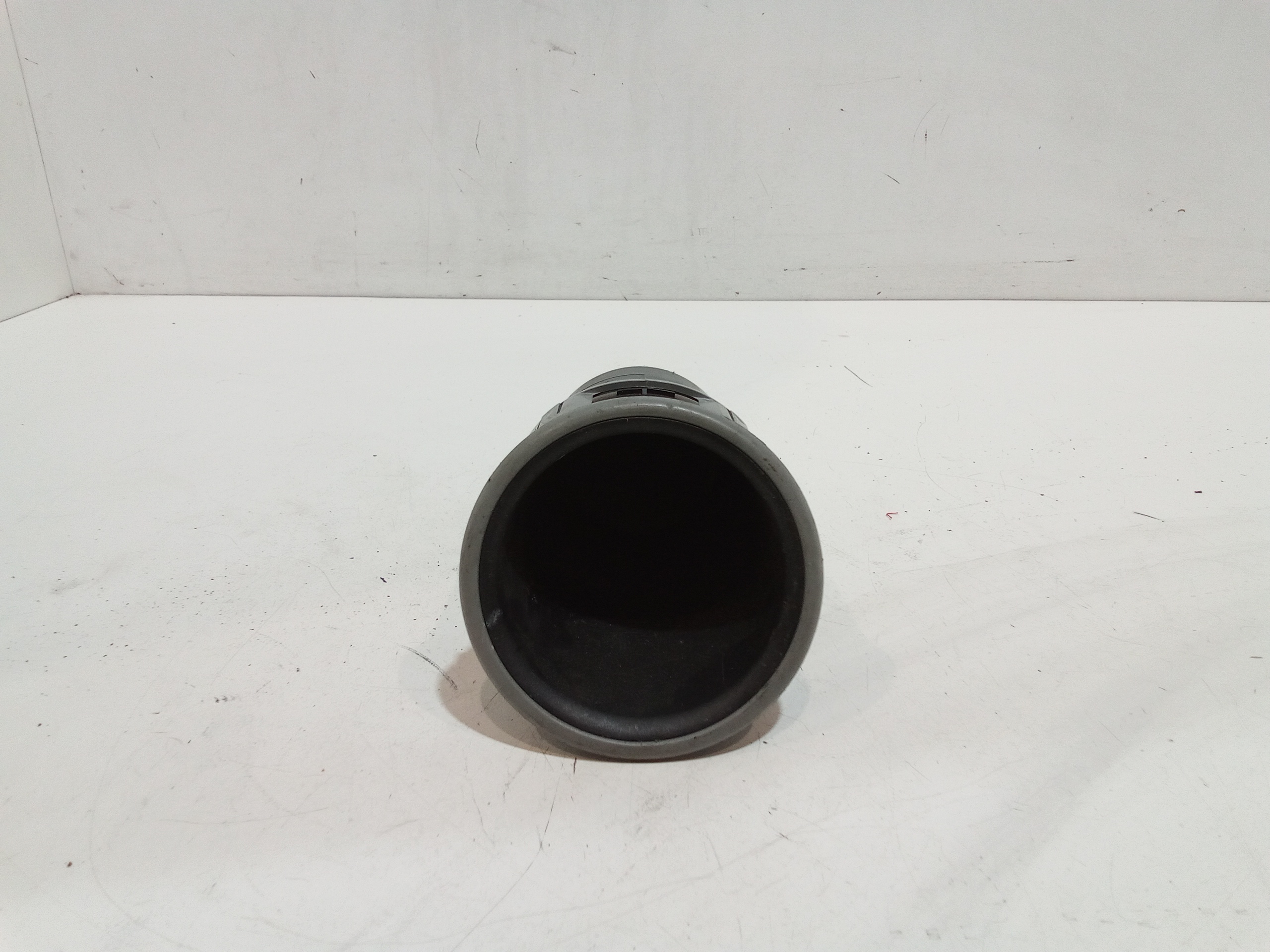 Portabicchiere Ant. Usato