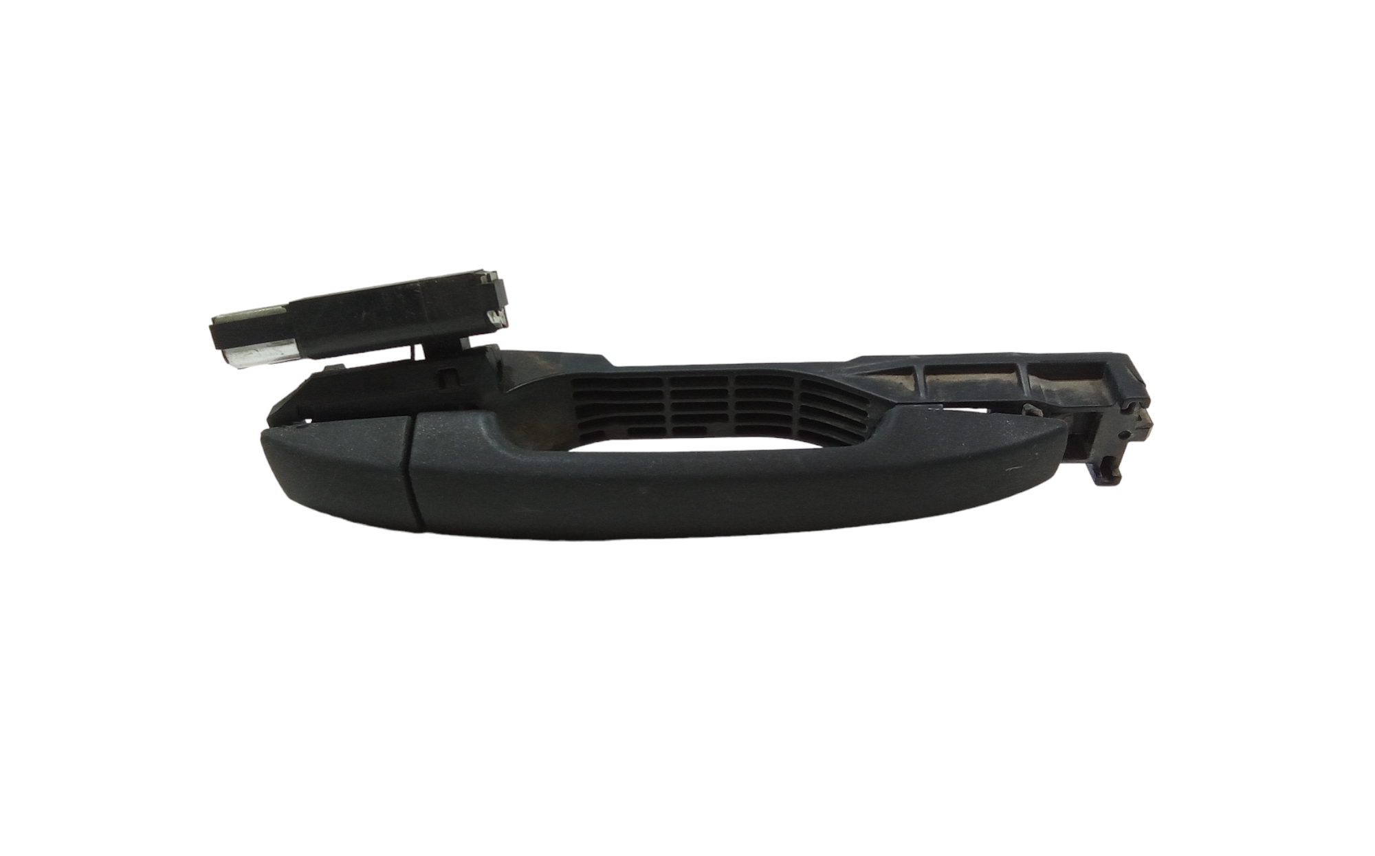 Maniglia Porta Post. Destro 61160FG000G2 Usato