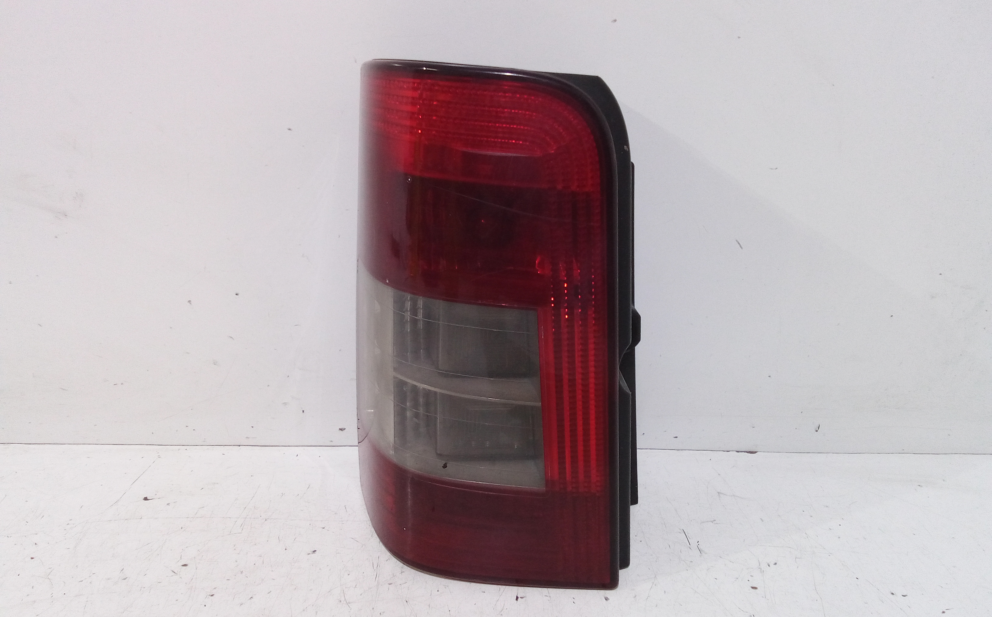 Fanale Post. Sinistro 6350CX Usato